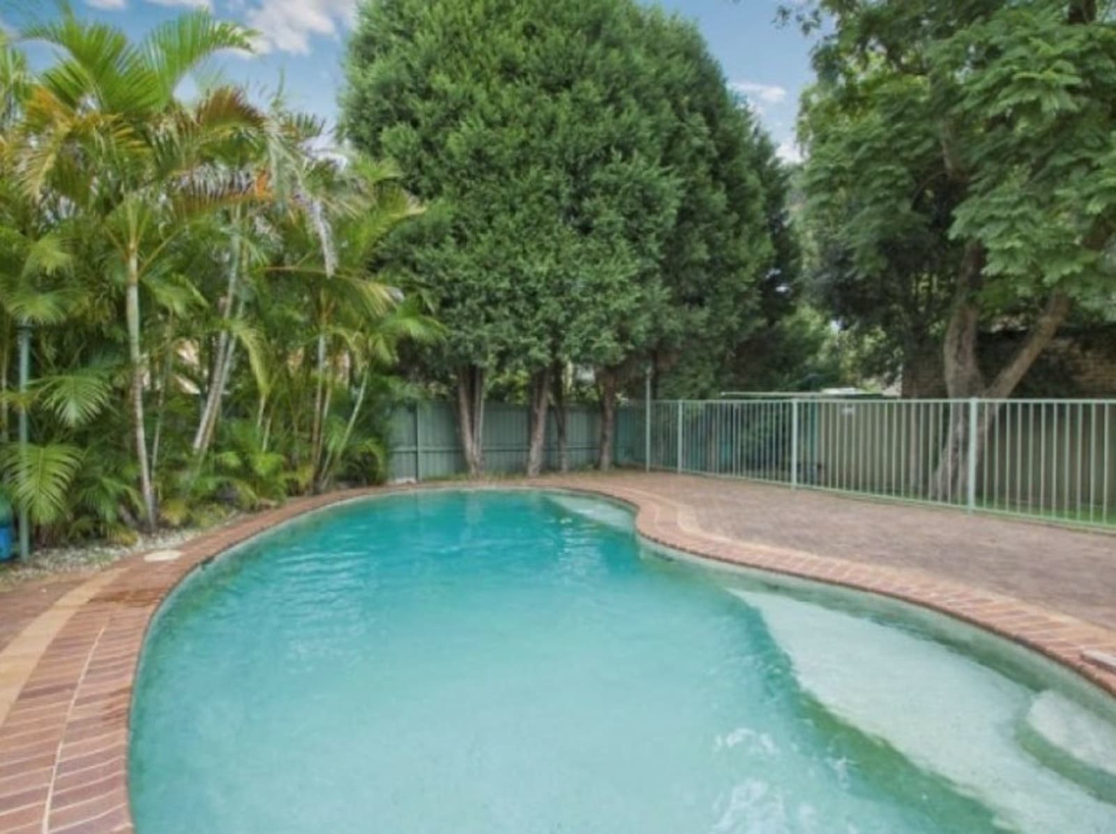 52 Woodward Avenue, STRATHFIELD, Strathfield - Thumbnail 8