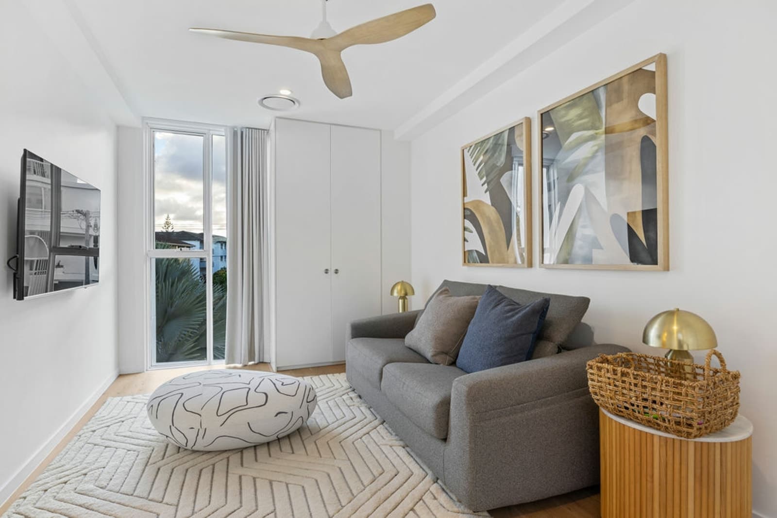 7/1 Canal Avenue, RUNAWAY BAY, Runaway Bay - Thumbnail 8