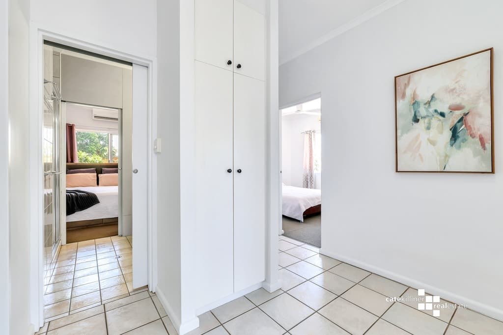 5/12 Charles Street,  - Image 1
