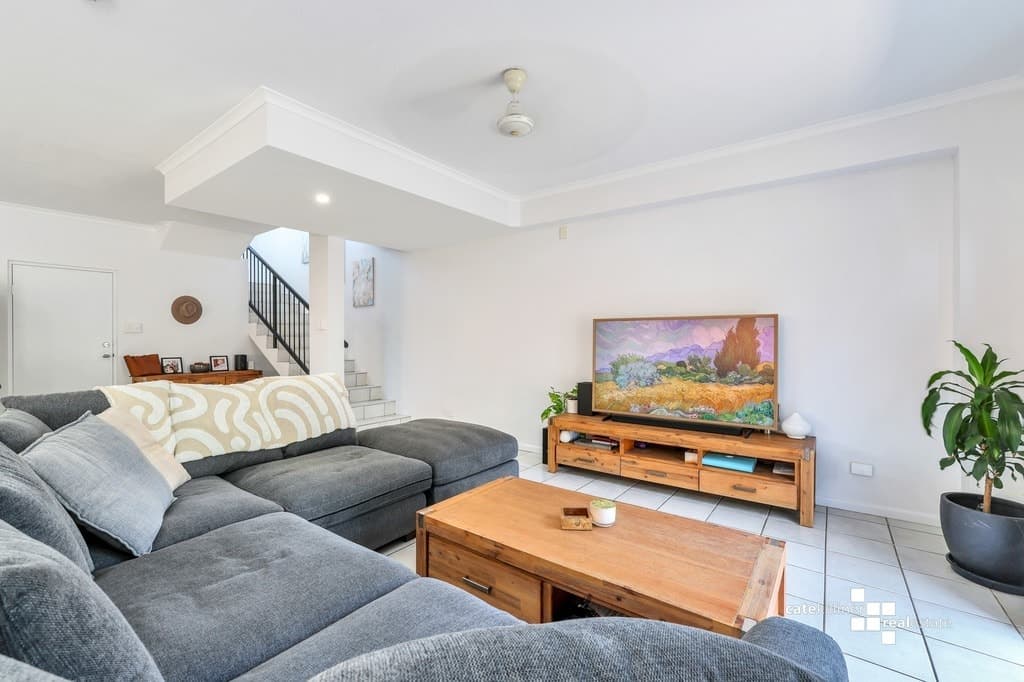 5/12 Charles Street,  - Thumbnail 8