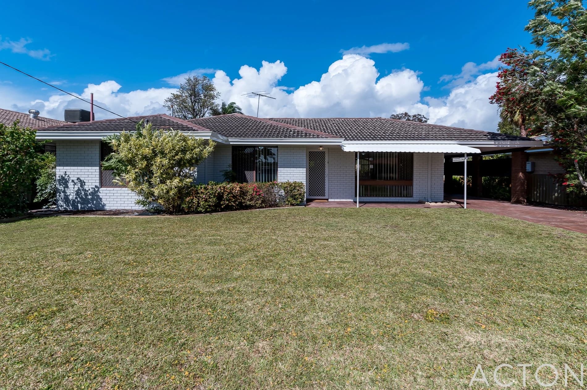 6/27 Falkirk Avenue, MAYLANDS WA 6051, Morley - Image 1