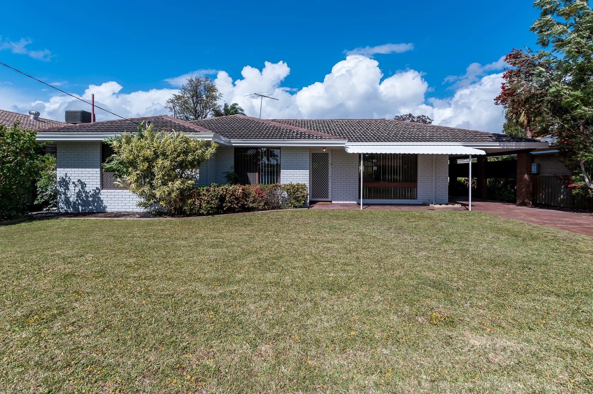 6/27 Falkirk Avenue, MAYLANDS WA 6051, Morley - Thumbnail 3