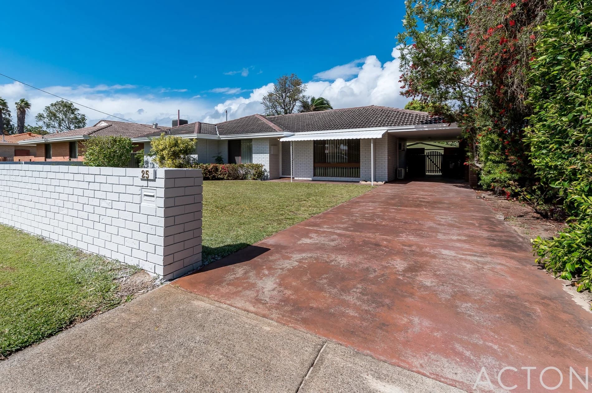 6/27 Falkirk Avenue, MAYLANDS WA 6051, Morley - Thumbnail 4