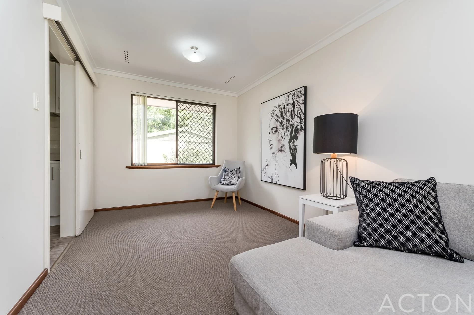 6/27 Falkirk Avenue, MAYLANDS WA 6051, Morley - Thumbnail 7