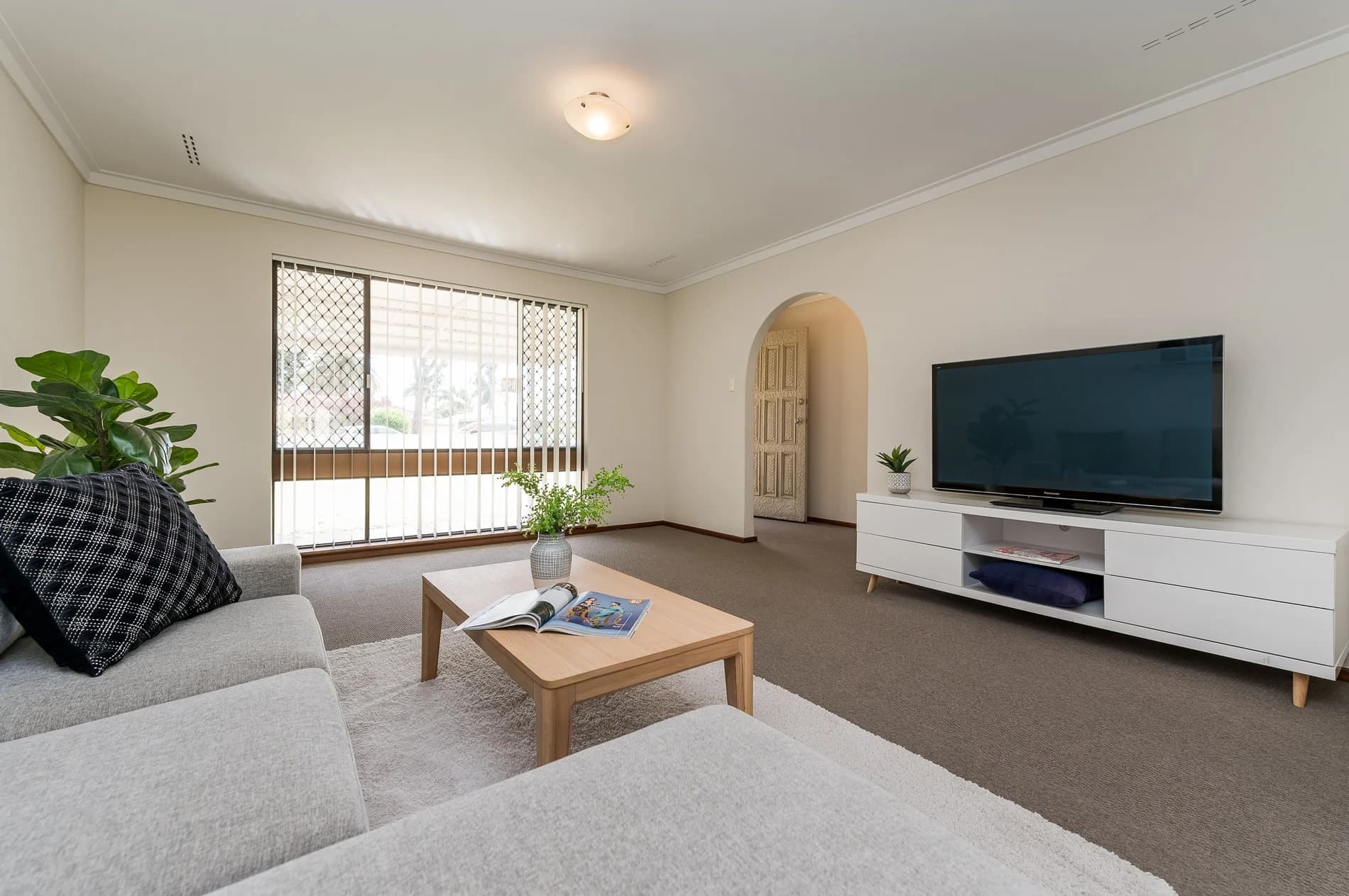 6/27 Falkirk Avenue, MAYLANDS WA 6051, Morley - Thumbnail 8