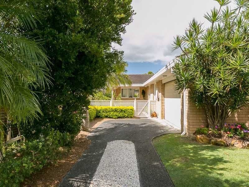 30 Jetty Avenue, Charmhaven NSW 2263, Charmhaven - Image 1