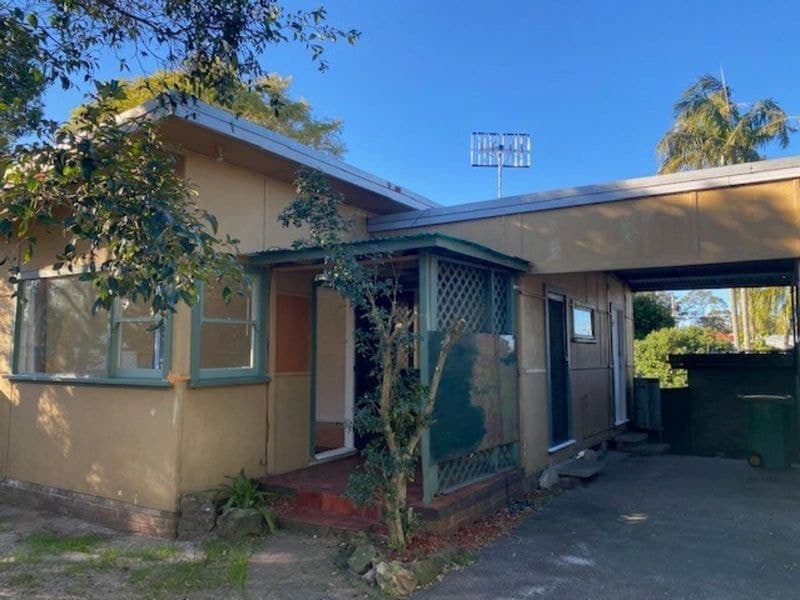 1/8 Jasmine Close, Canton Beach NSW 2263, Canton Beach - Image 1