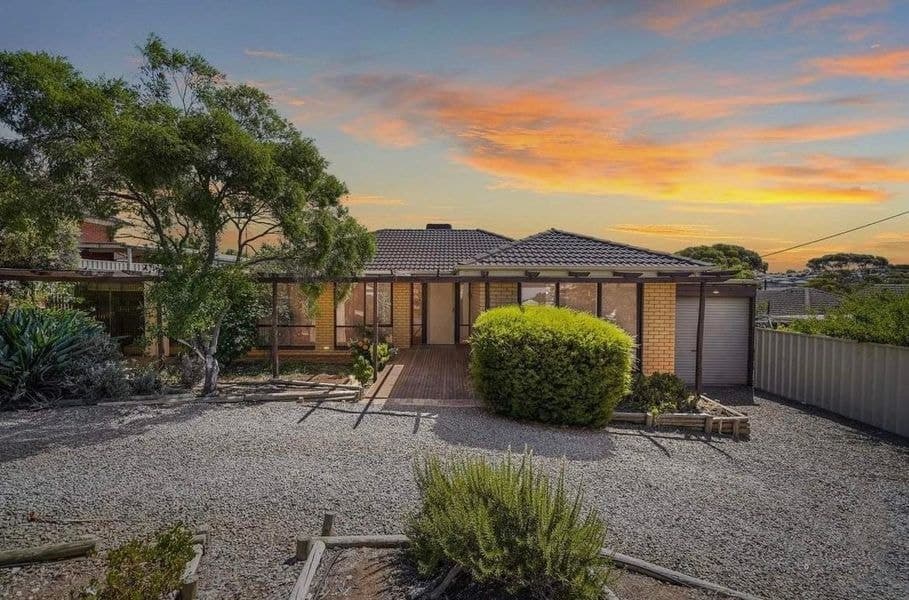 71 Young Street, Reynella SA 5161, Reynella - Image 1