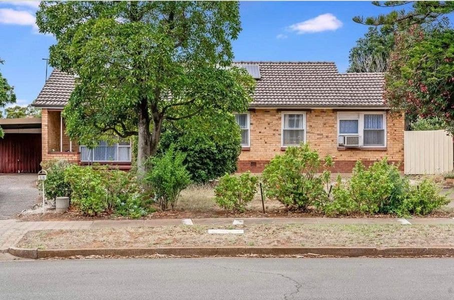 12 Filsoll Crescent, Elizabeth Downs SA 5113, Elizabeth Downs - Image 1