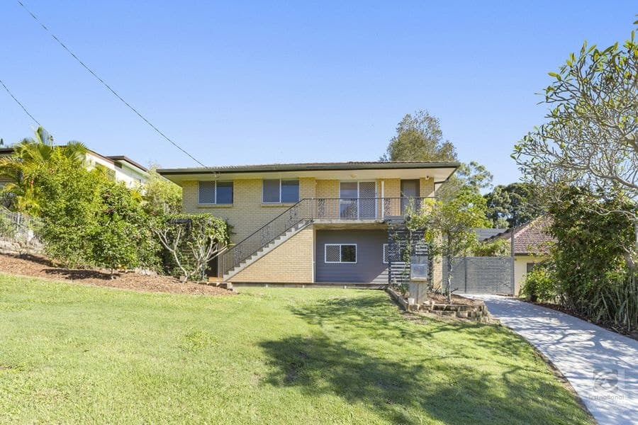 5B Spring Street, Murwillumbah NSW 2484, Murwillumbah - Image 1