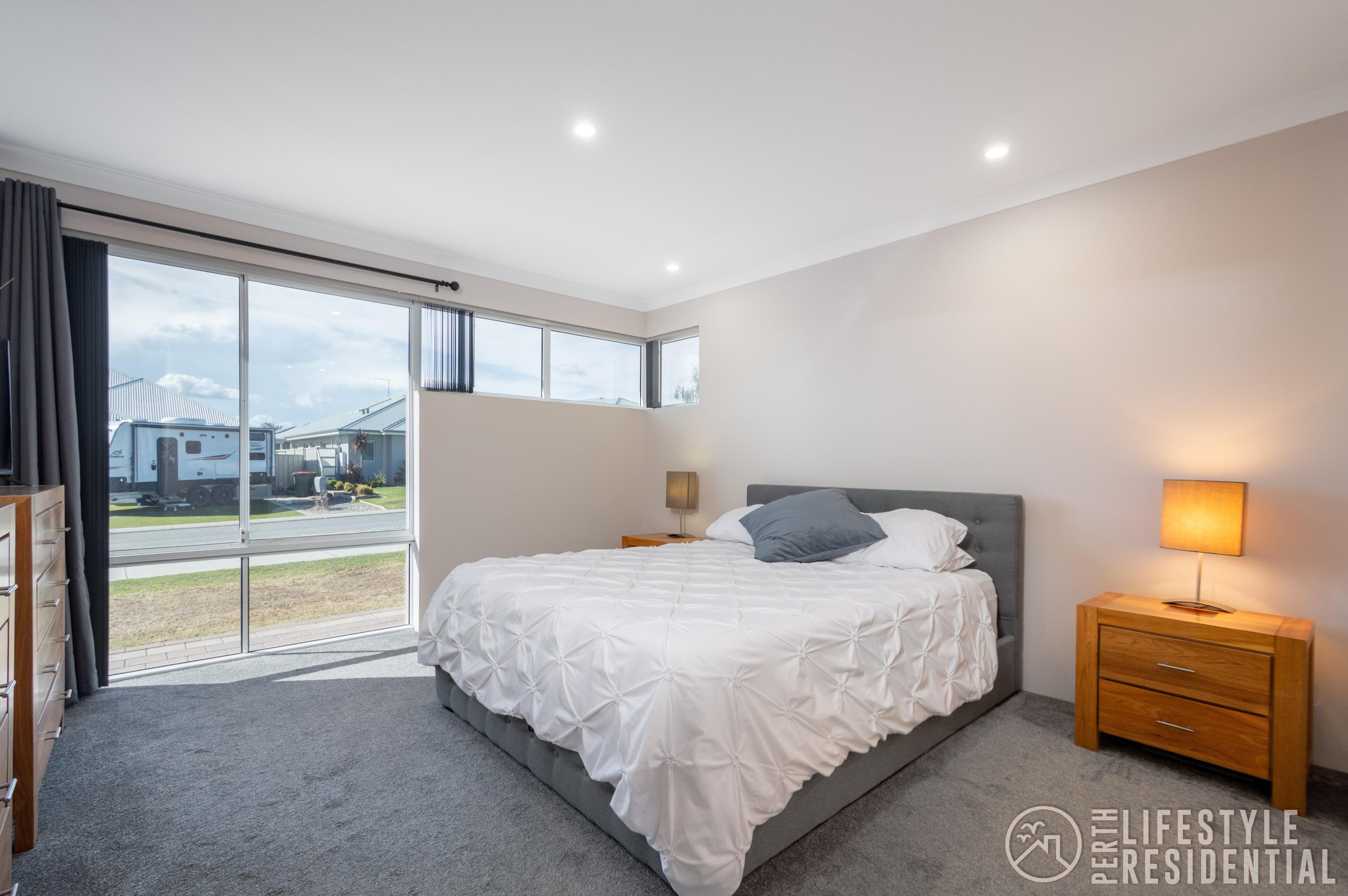 404 Page, Yanchep - Thumbnail 2