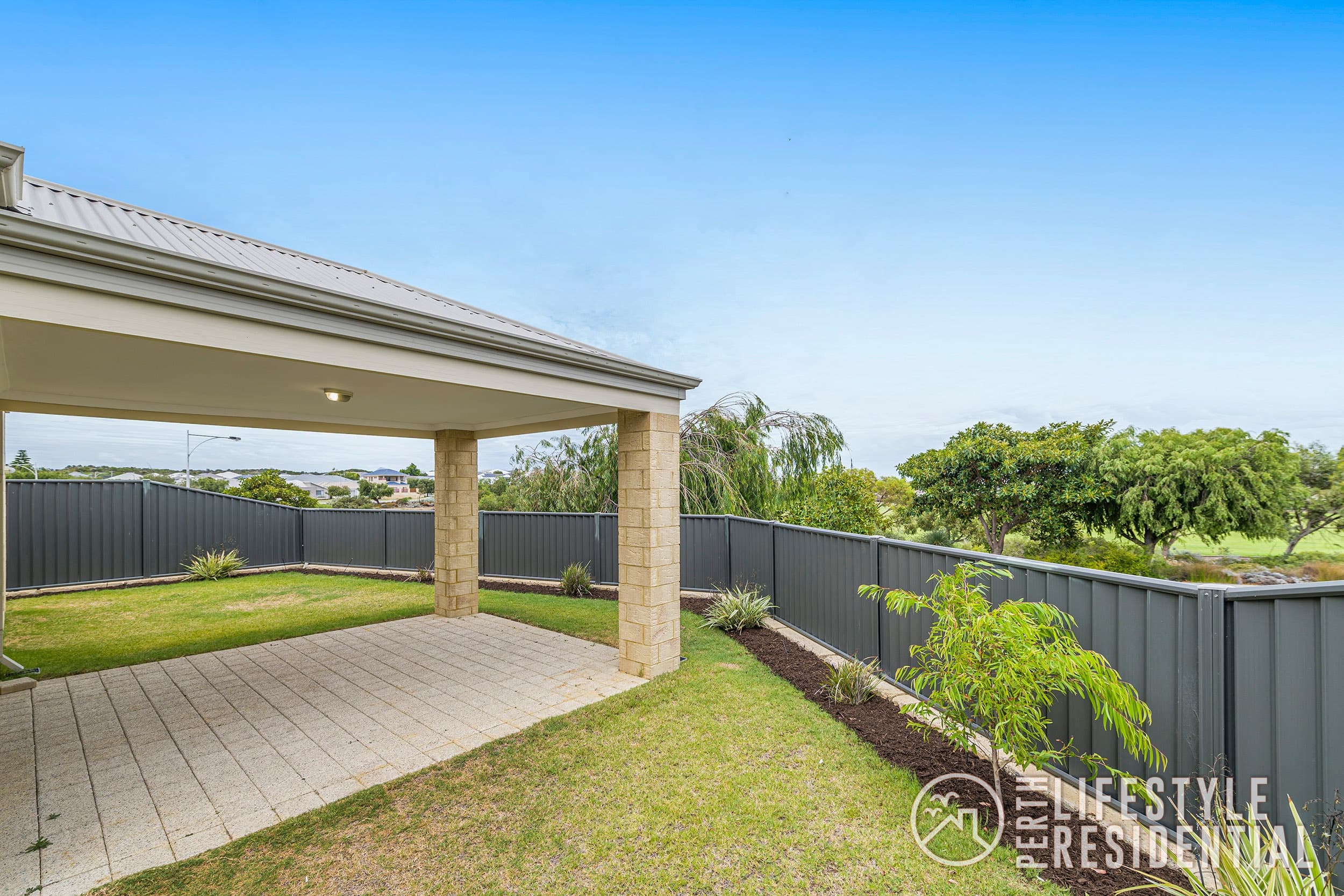 404 Page, Jindalee - Thumbnail 2