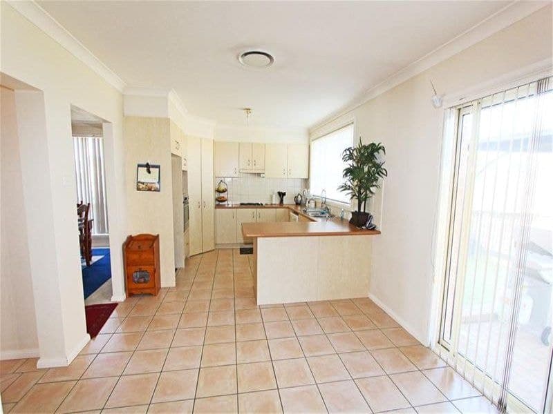 13 Rialto Place Kellyville NSW, Kellyville - Thumbnail 3