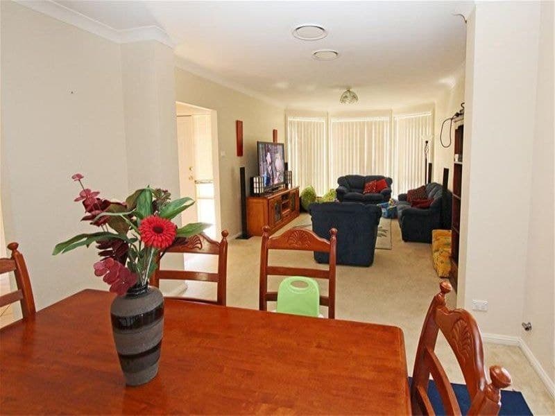 13 Rialto Place Kellyville NSW, Kellyville - Thumbnail 4