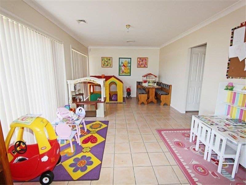 13 Rialto Place Kellyville NSW, Kellyville - Thumbnail 5