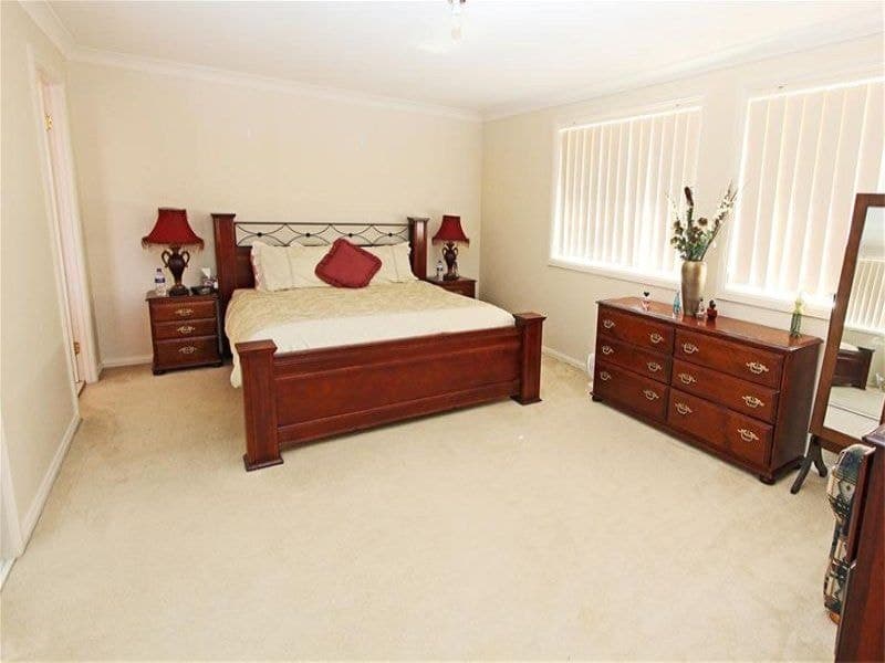 13 Rialto Place Kellyville NSW, Kellyville - Thumbnail 6