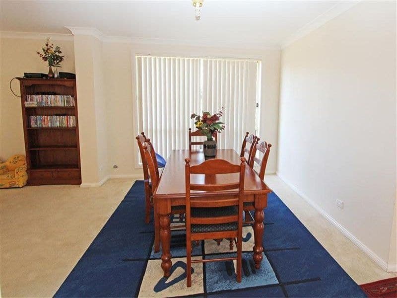 13 Rialto Place Kellyville NSW, Kellyville - Thumbnail 8
