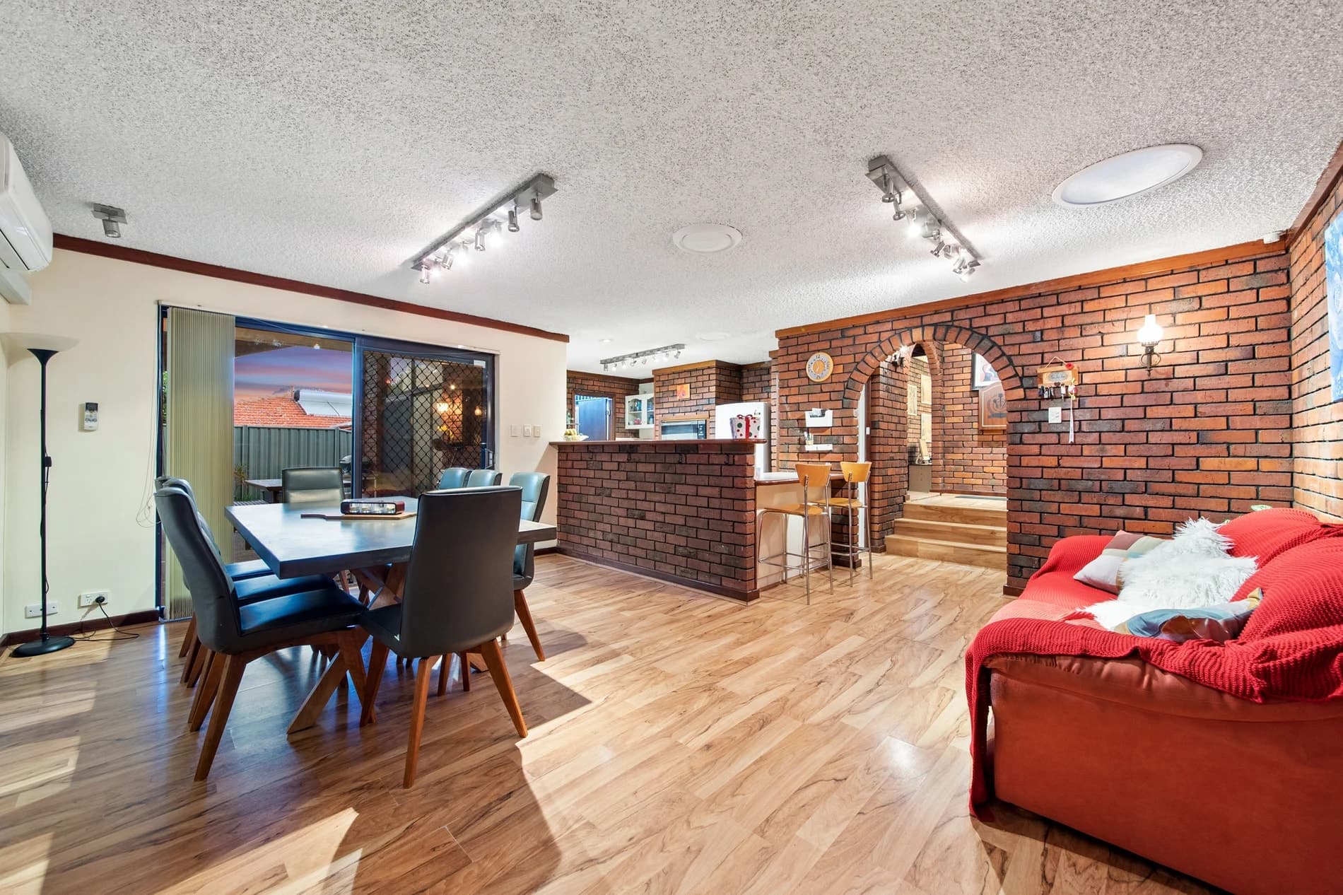53/133 Lincoln Street, PERTH WA 6000, Perth - Thumbnail 6