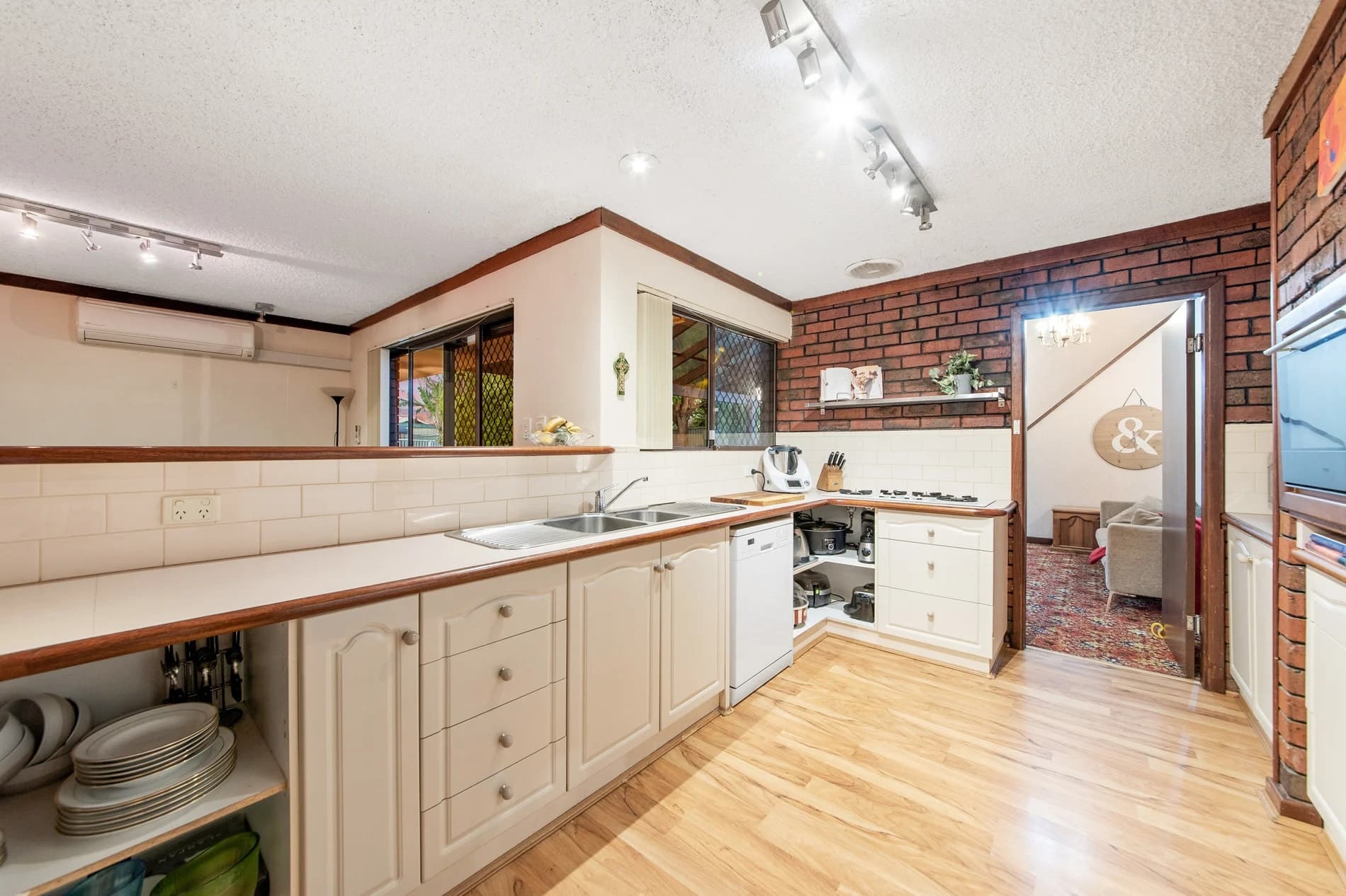 53/133 Lincoln Street, PERTH WA 6000, Perth - Thumbnail 7