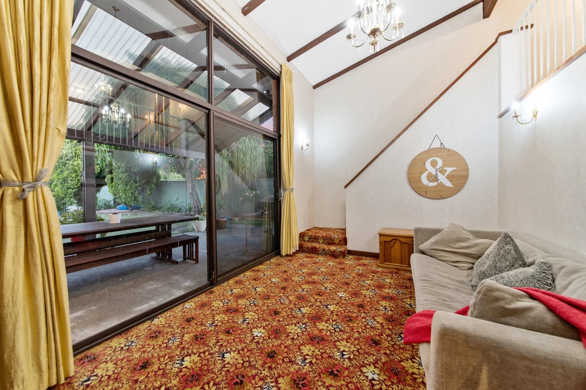 53/133 Lincoln Street, PERTH WA 6000, Perth - Thumbnail 8