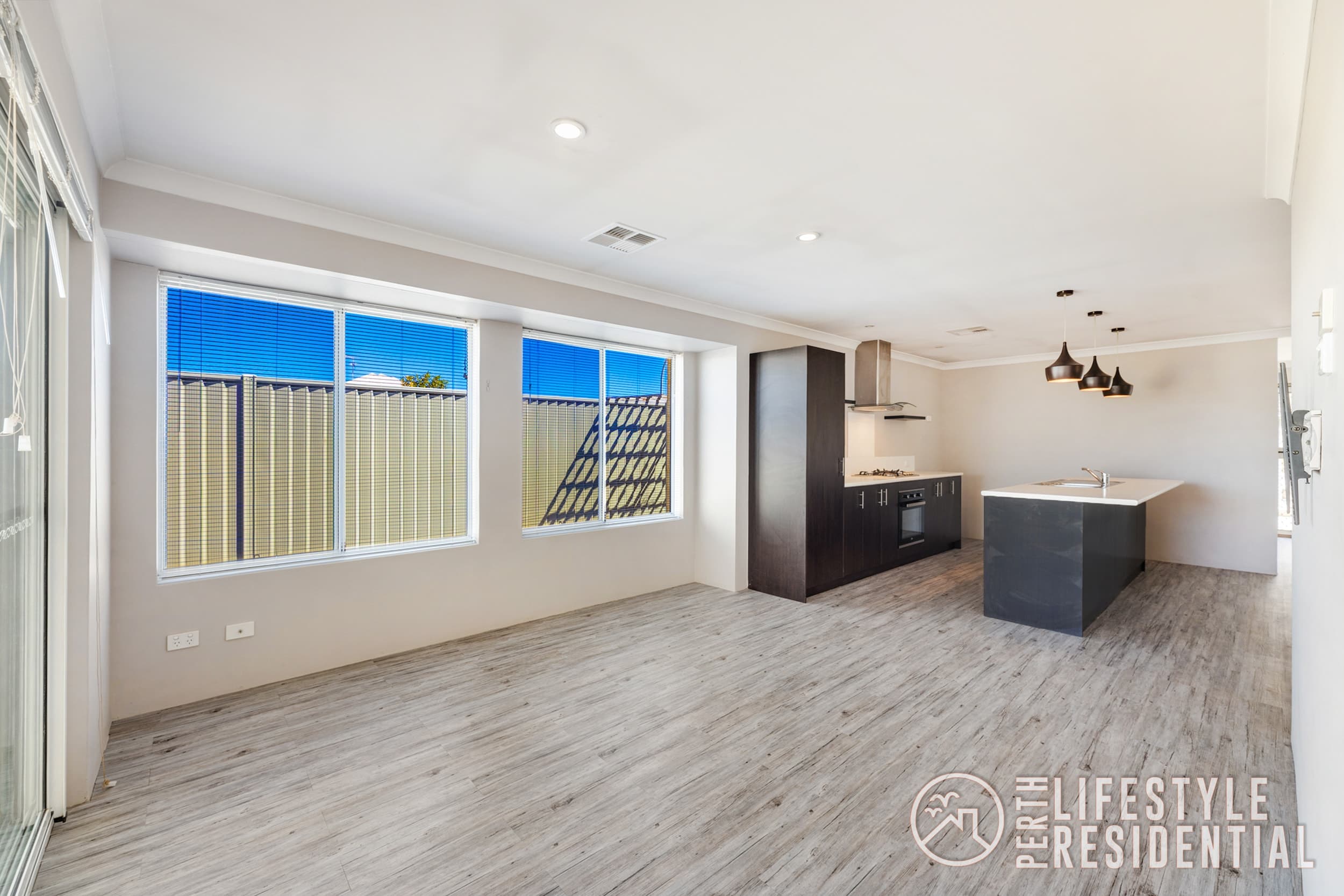13 Slate Way, EGLINTON, WA, 6034, Eglinton - Thumbnail 3