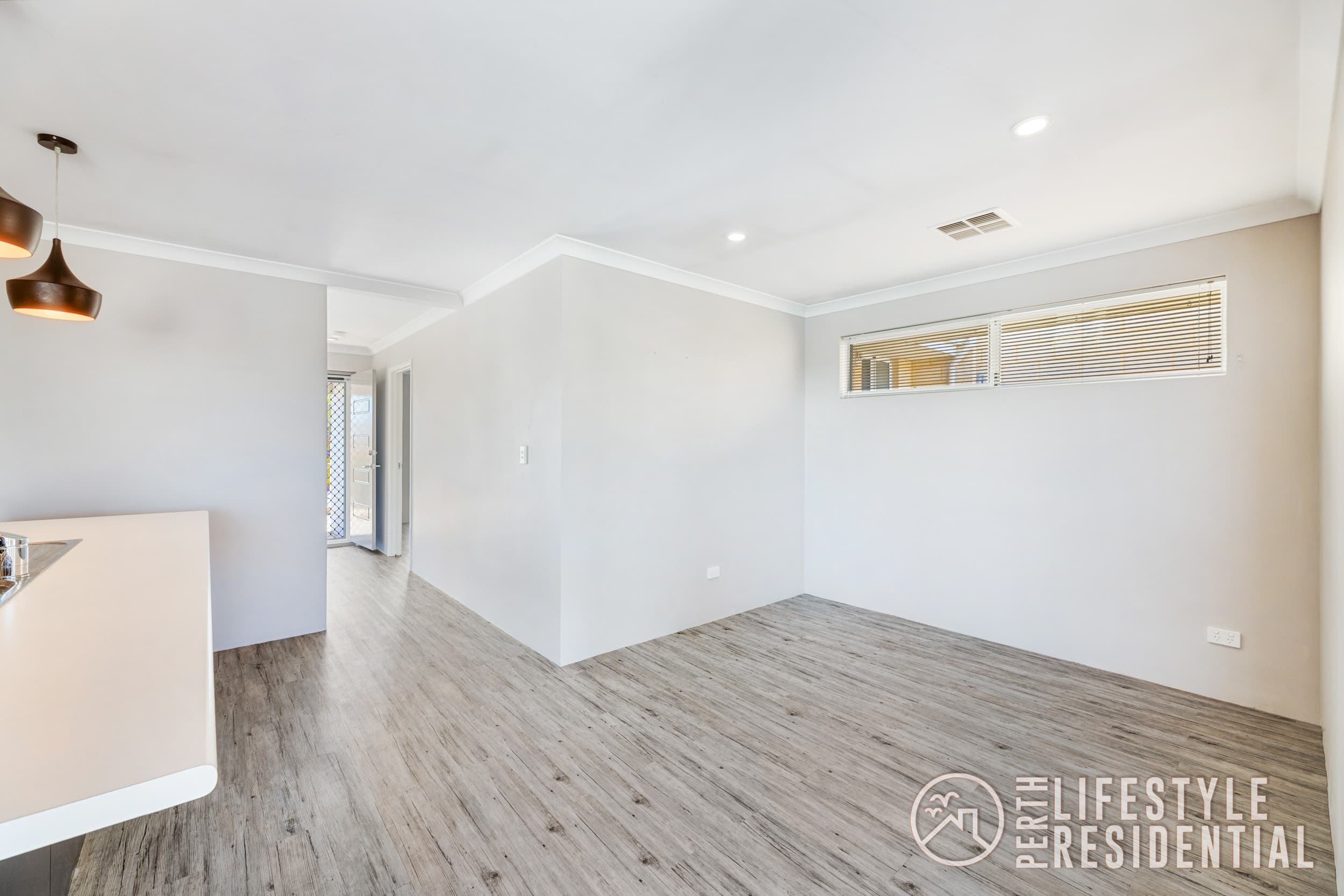 13 Slate Way, EGLINTON, WA, 6034, Eglinton - Thumbnail 4