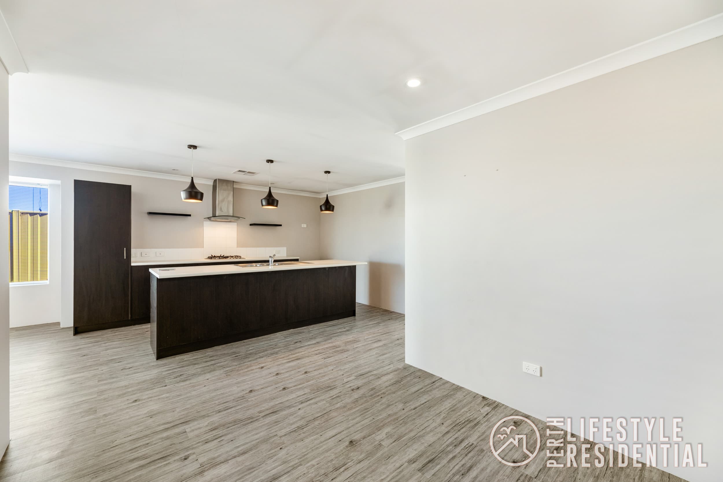 13 Slate Way, EGLINTON, WA, 6034, Eglinton - Thumbnail 5