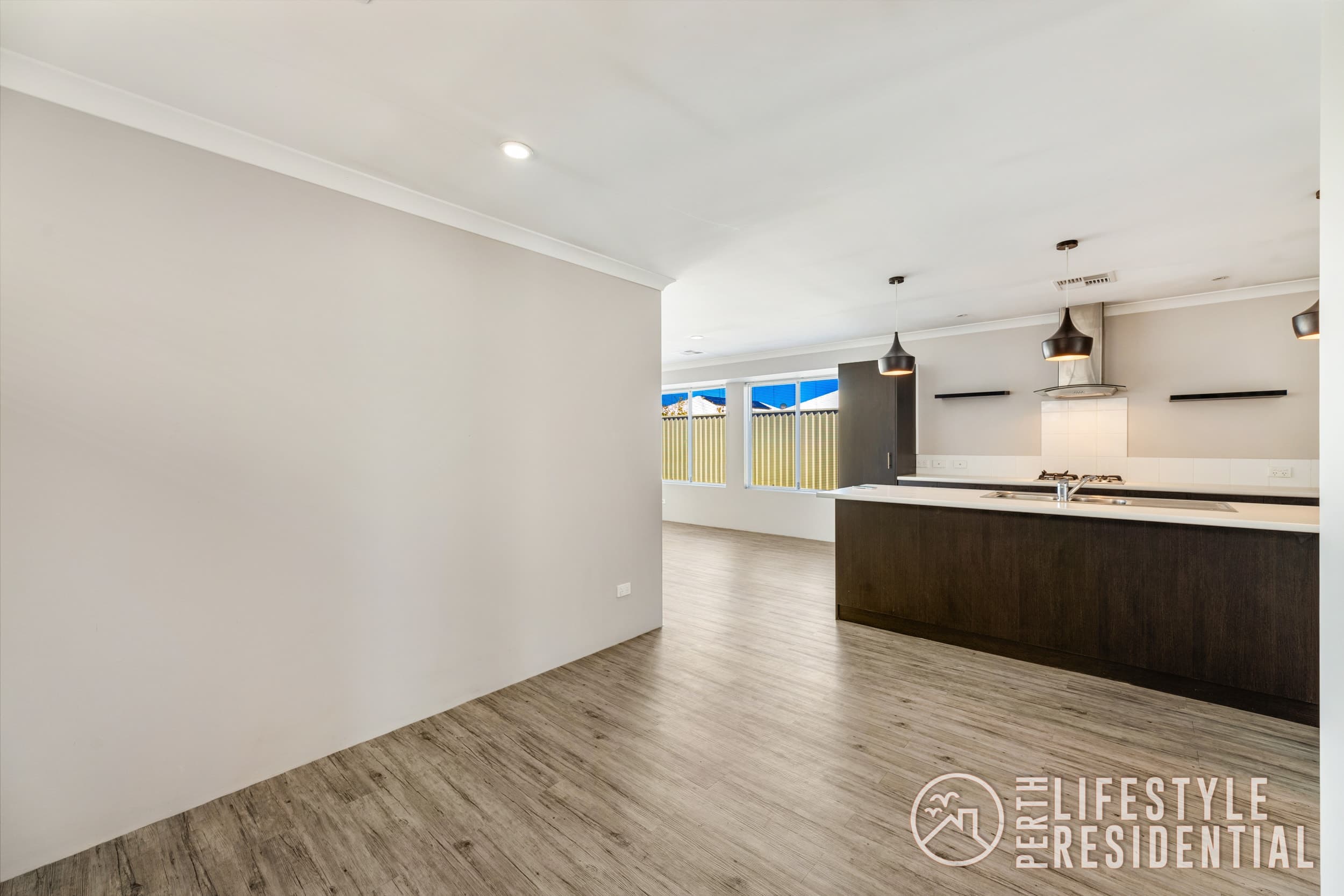 13 Slate Way, EGLINTON, WA, 6034, Eglinton - Thumbnail 6