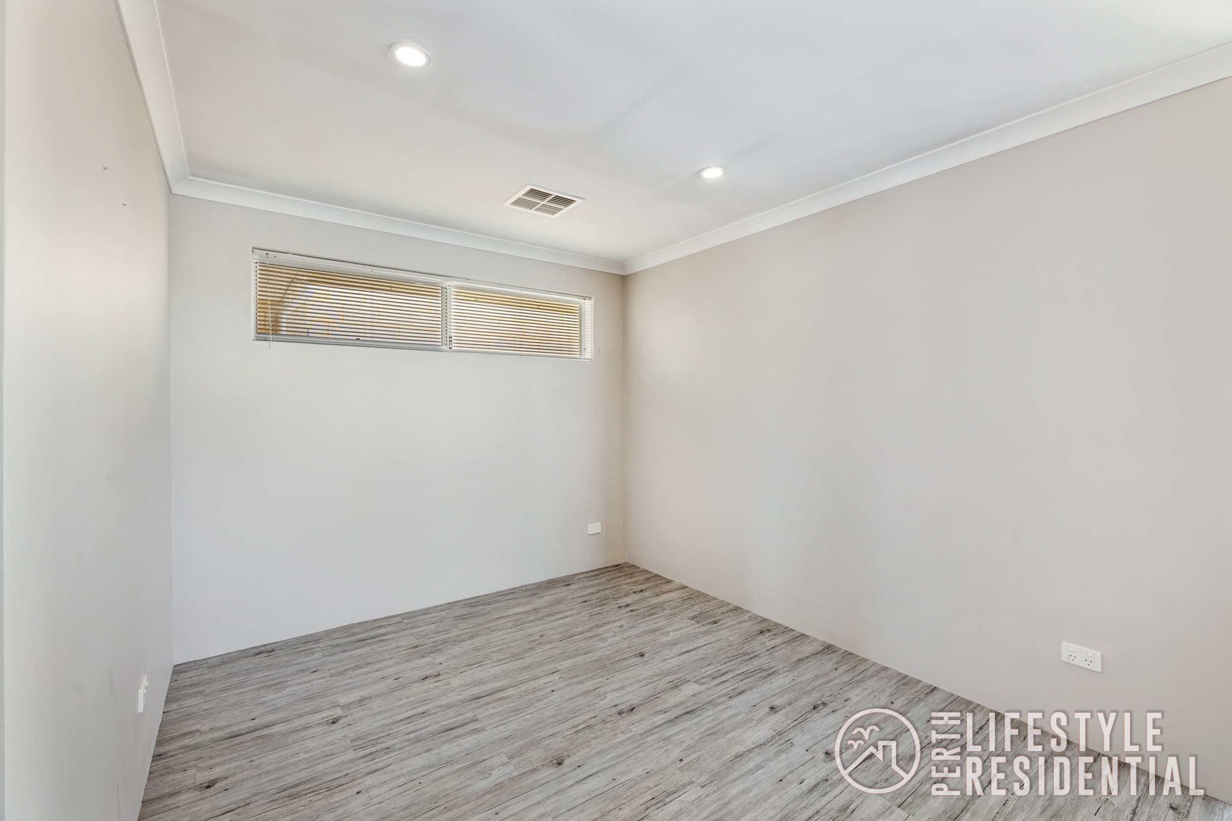 13 Slate Way, EGLINTON, WA, 6034, Eglinton - Thumbnail 7