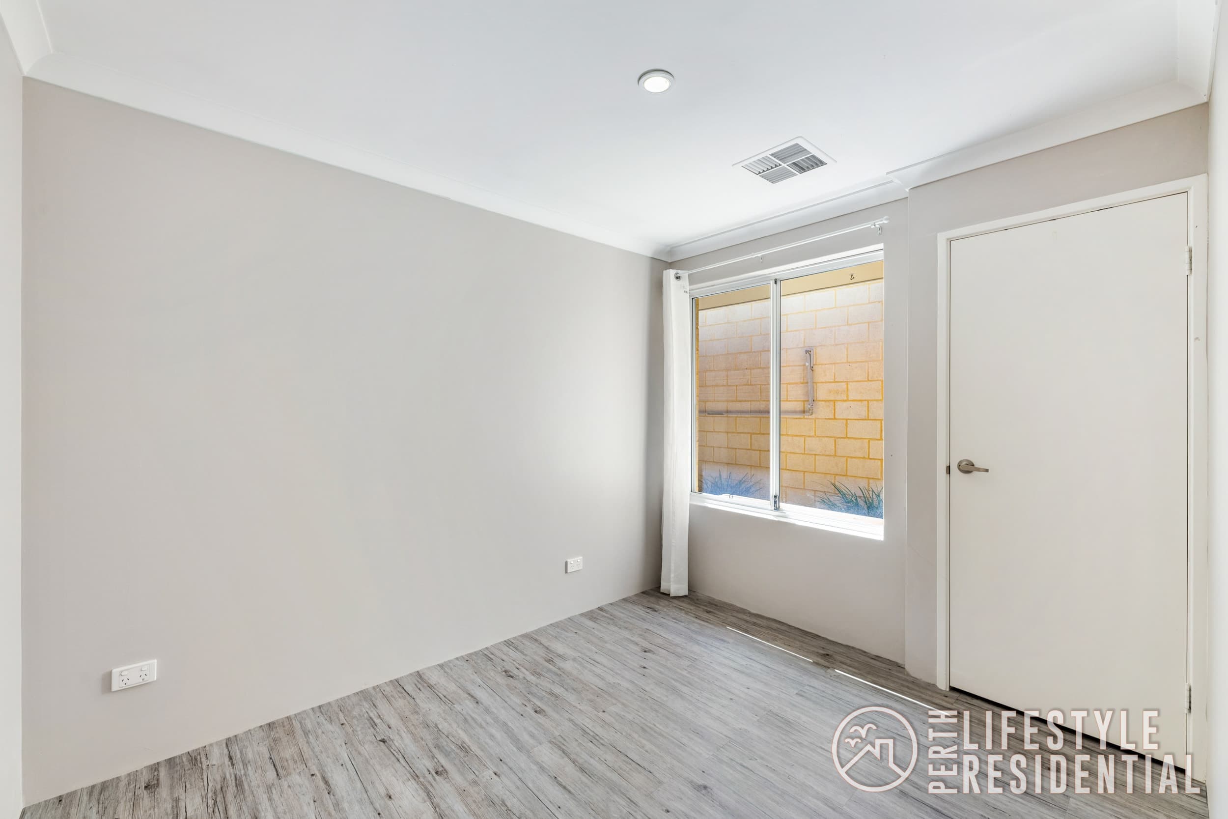 13 Slate Way, EGLINTON, WA, 6034, Eglinton - Thumbnail 8