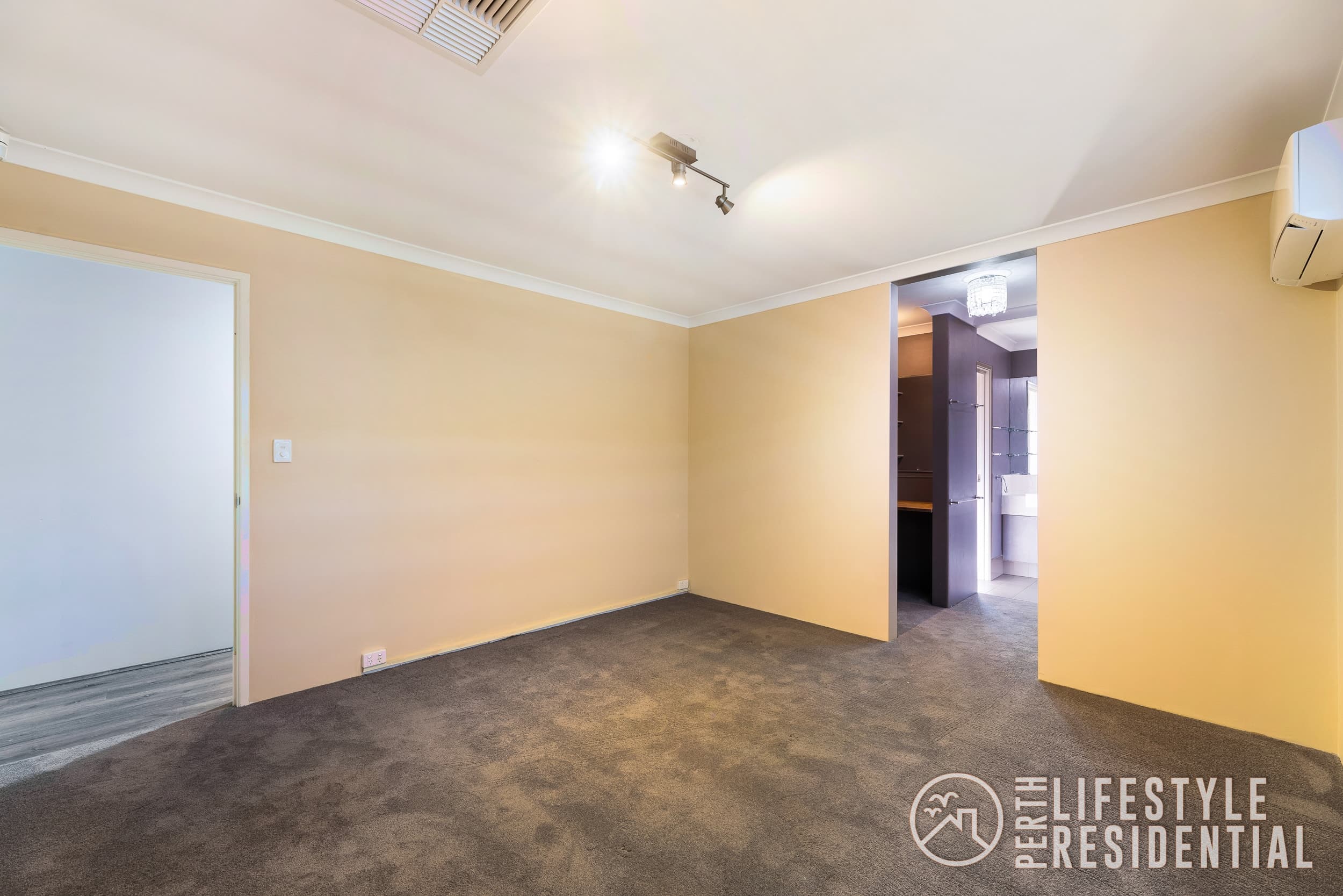 33 Broach Way, ALKIMOS, WA, 6038, Alkimos - Thumbnail 5
