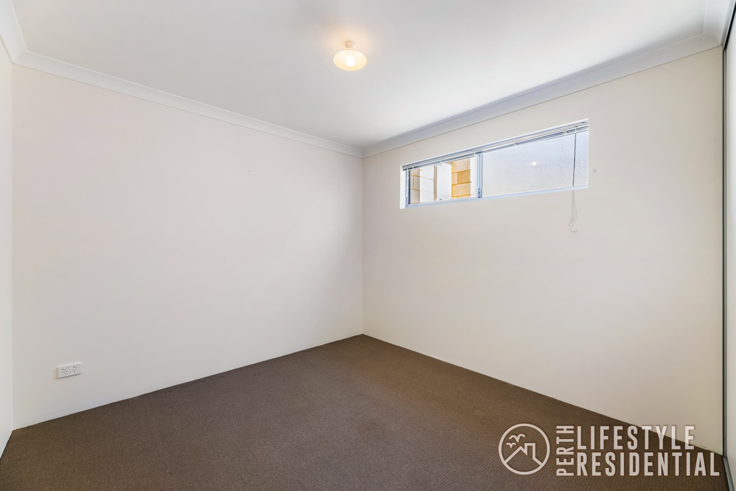33 Broach Way, ALKIMOS, WA, 6038, Alkimos - Thumbnail 8