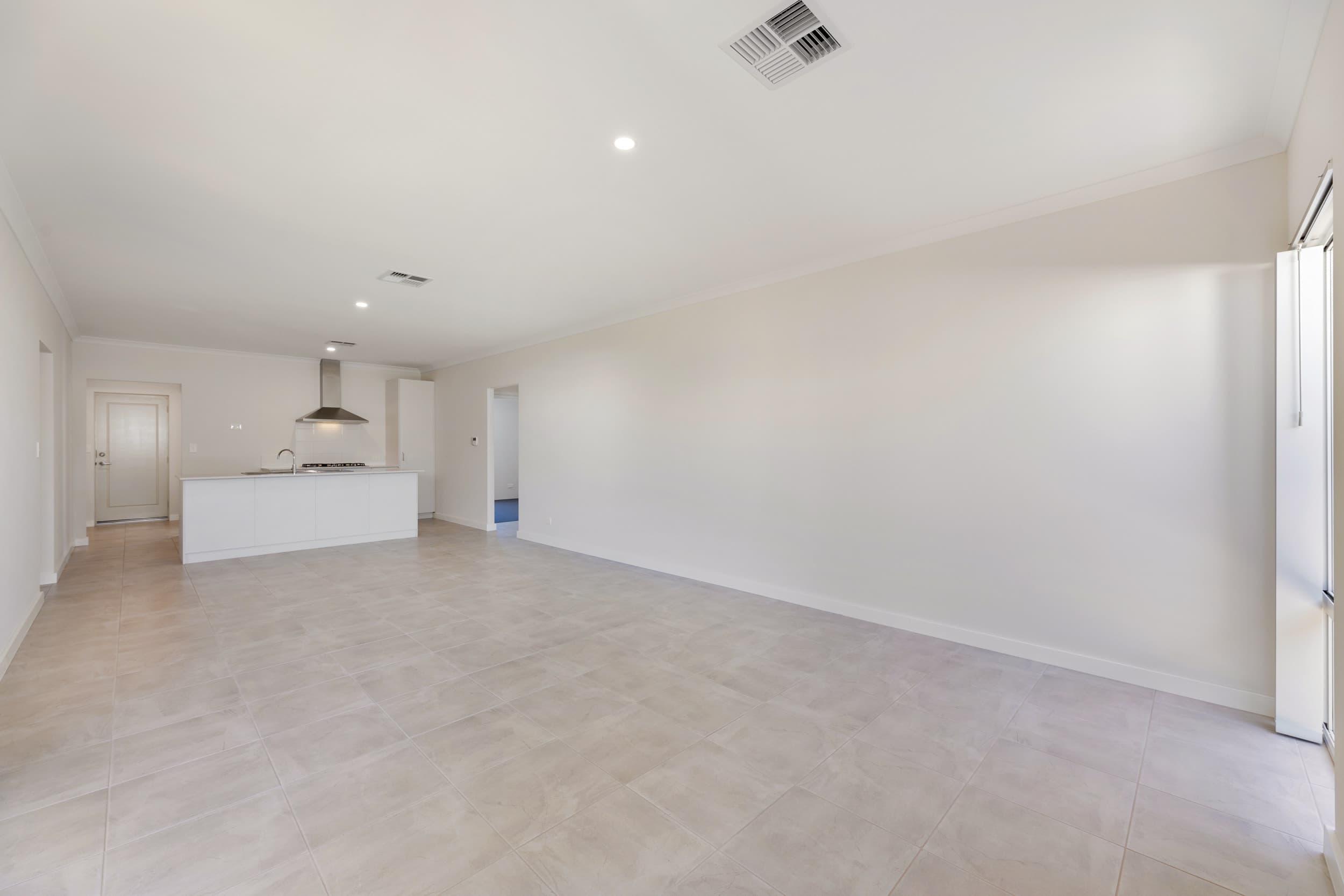 23 Hasties Road, YANCHEP, WA, 6035, Yanchep - Image 1