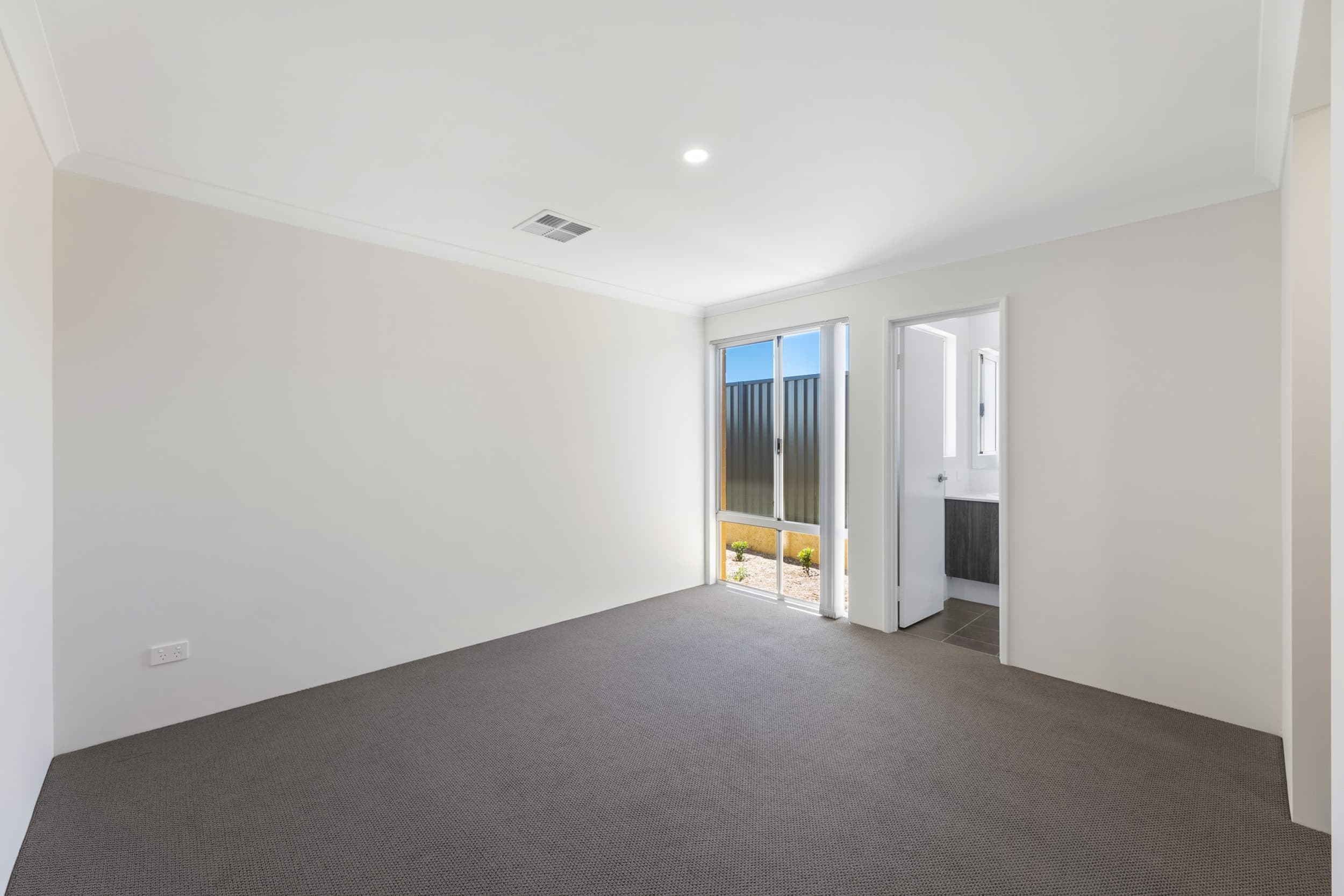 23 Hasties Road, YANCHEP, WA, 6035, Yanchep - Thumbnail 2
