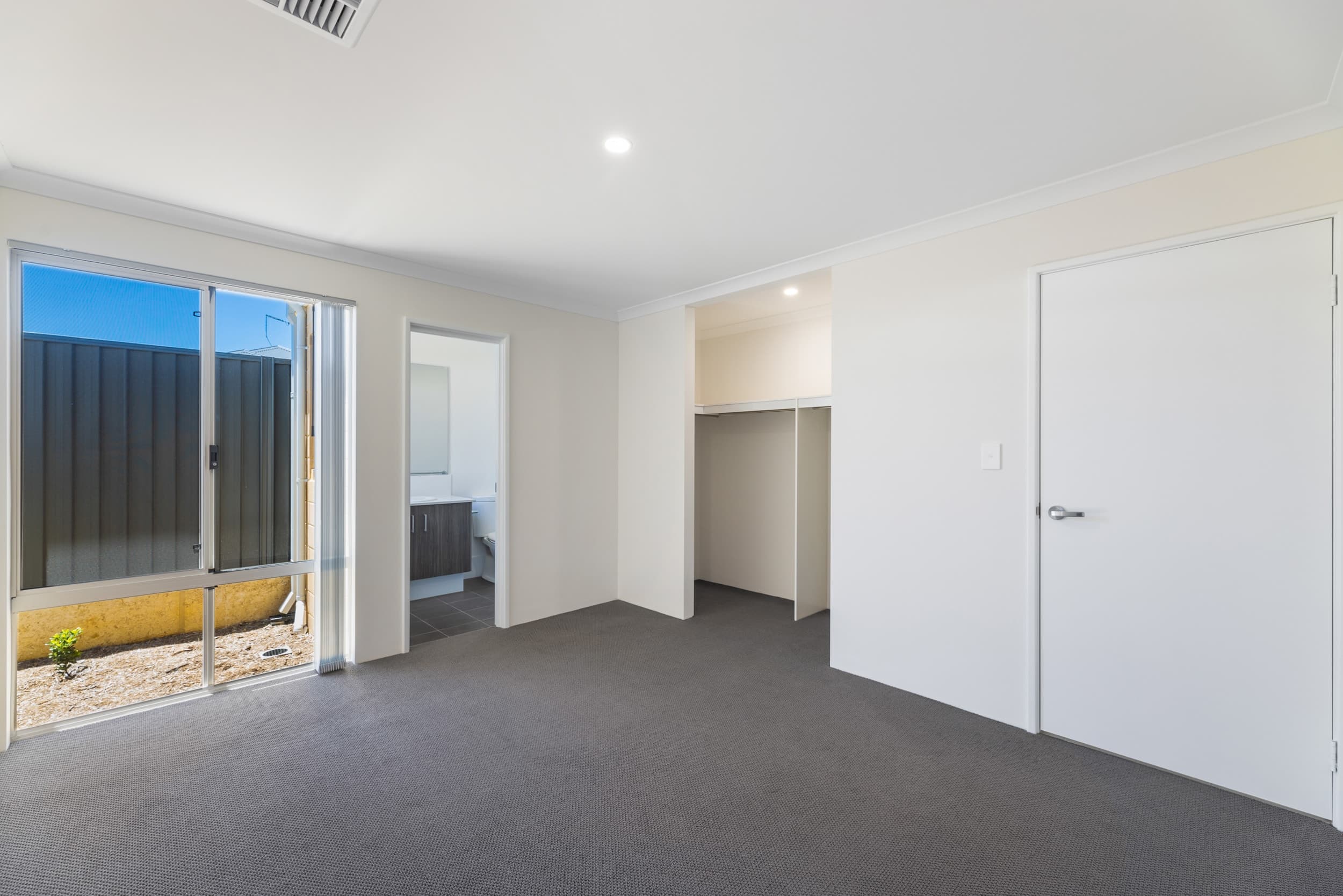 23 Hasties Road, YANCHEP, WA, 6035, Yanchep - Thumbnail 3