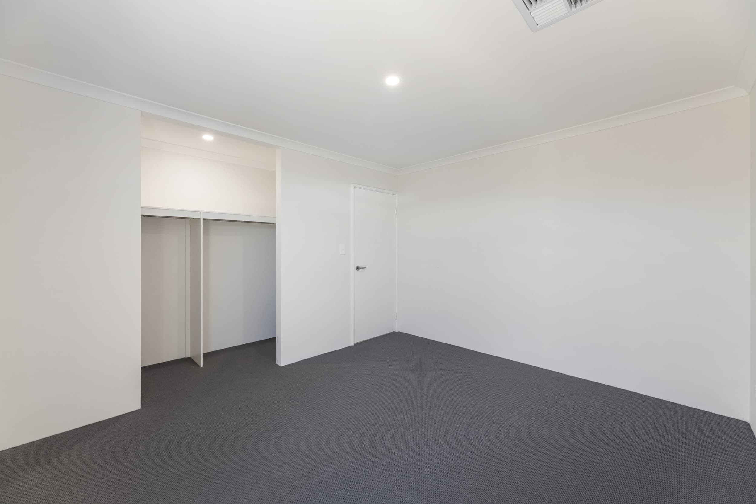 23 Hasties Road, YANCHEP, WA, 6035, Yanchep - Thumbnail 4