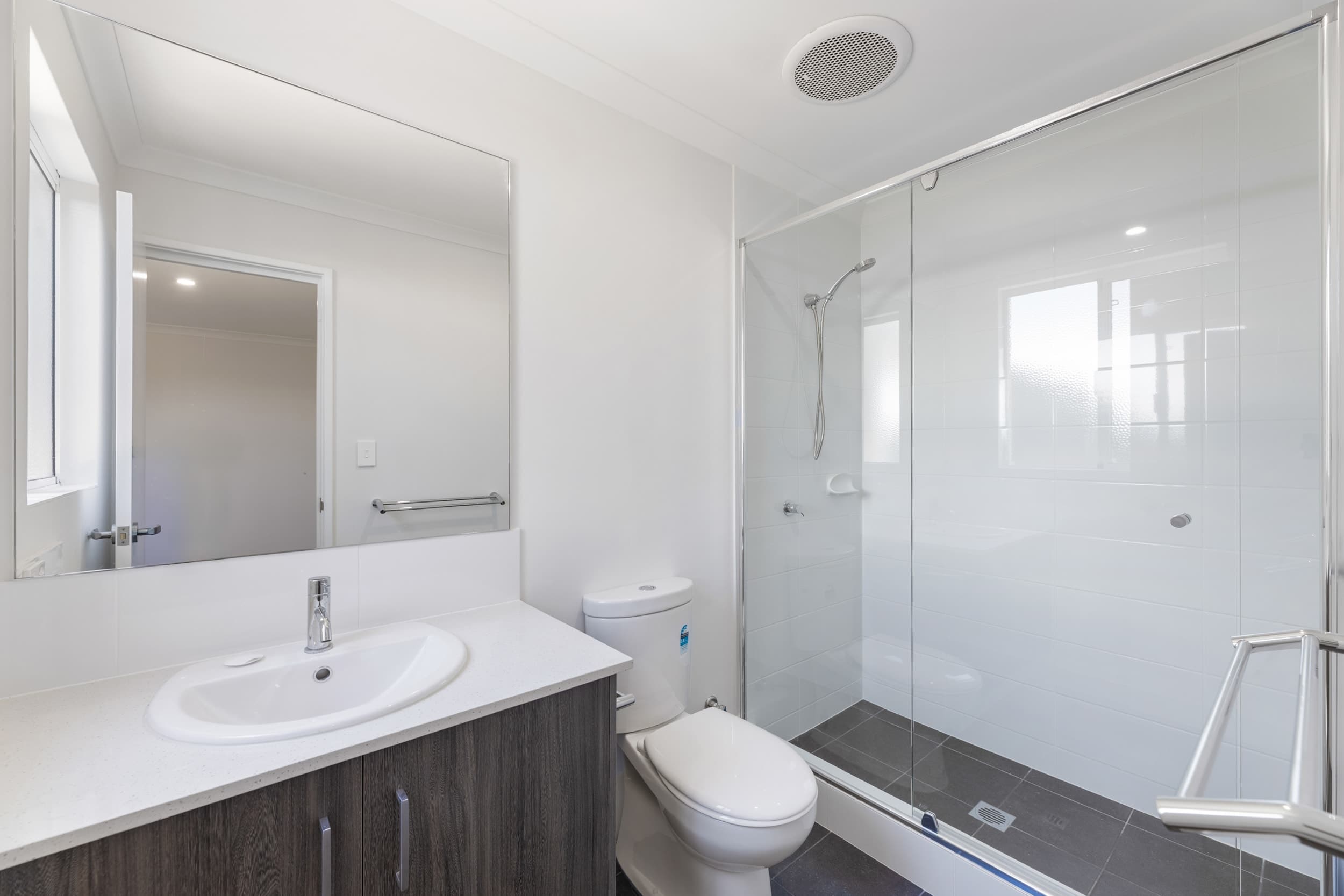 23 Hasties Road, YANCHEP, WA, 6035, Yanchep - Thumbnail 5
