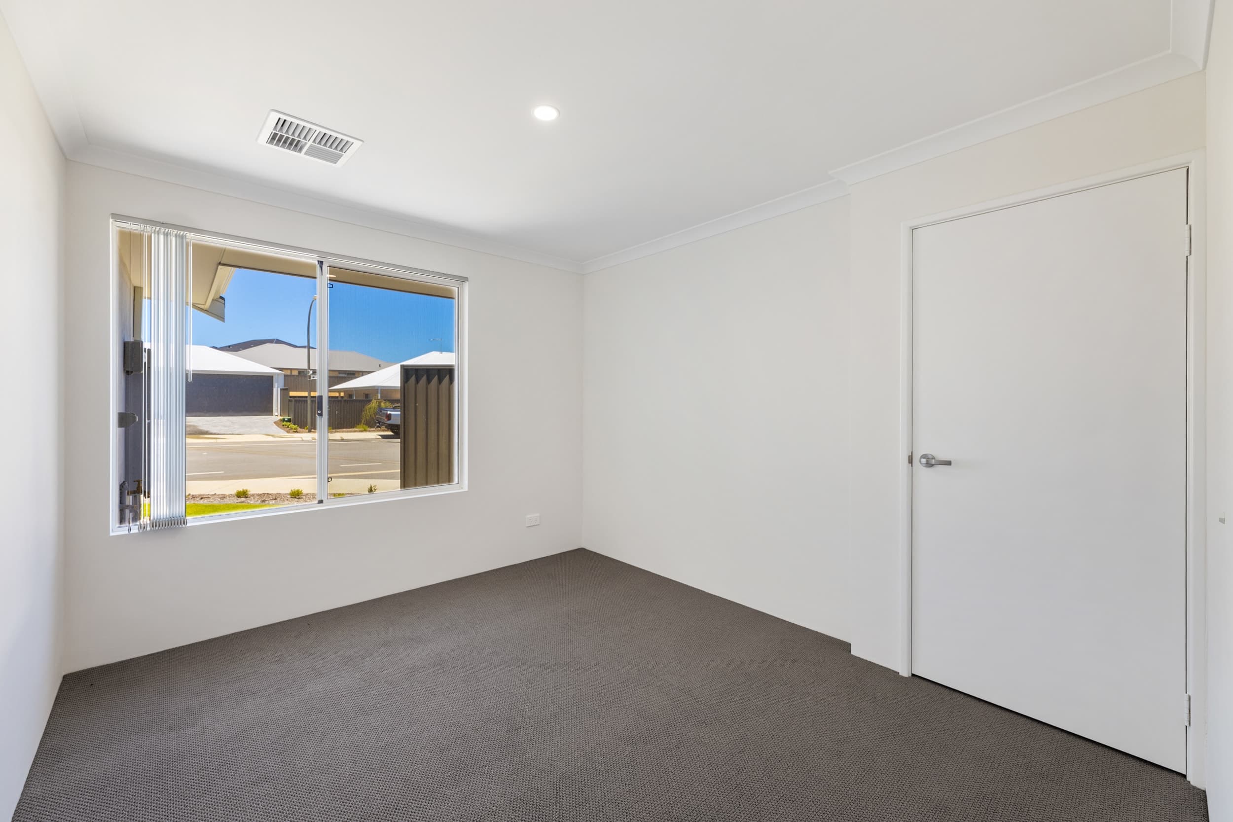 23 Hasties Road, YANCHEP, WA, 6035, Yanchep - Thumbnail 6