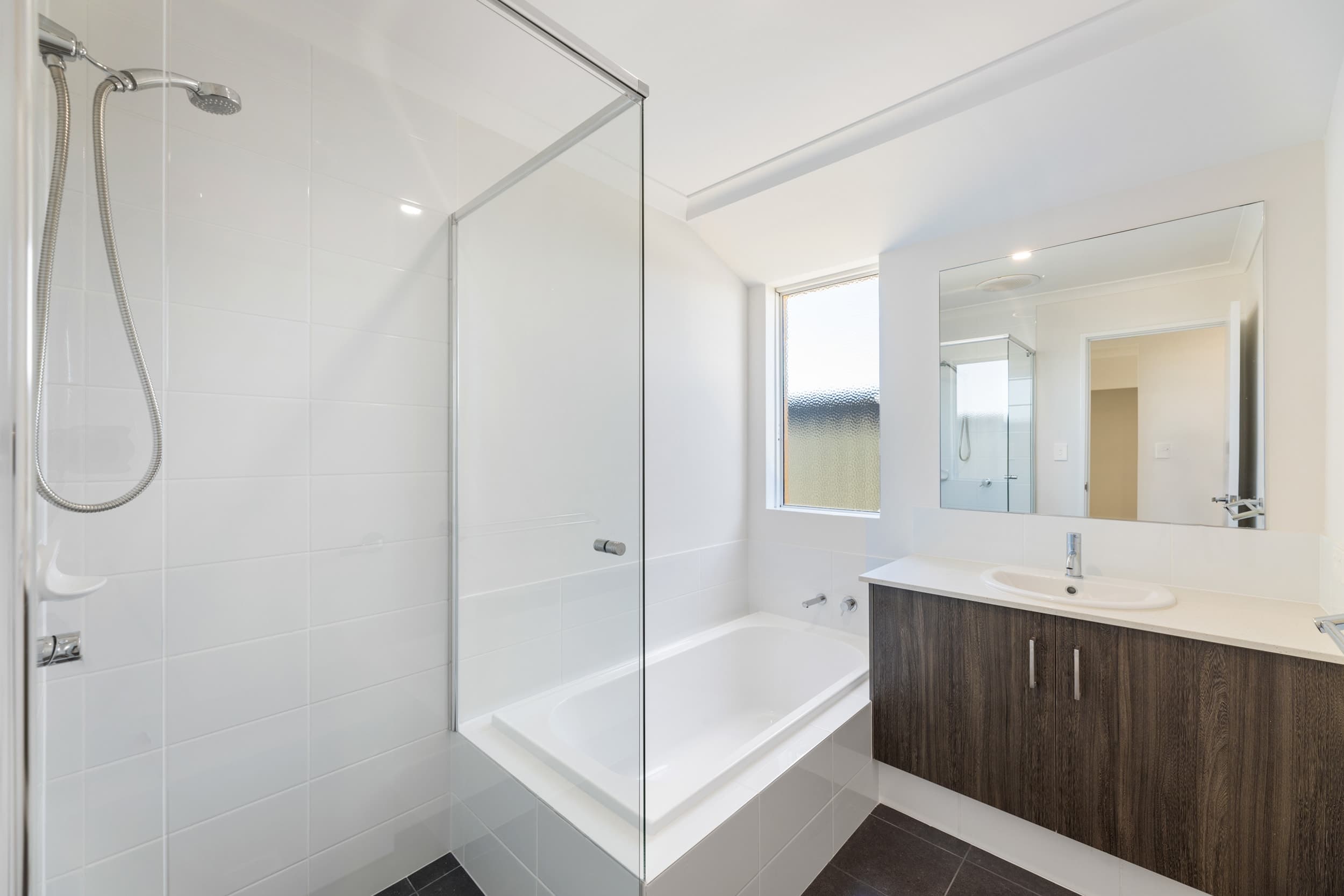 23 Hasties Road, YANCHEP, WA, 6035, Yanchep - Thumbnail 7