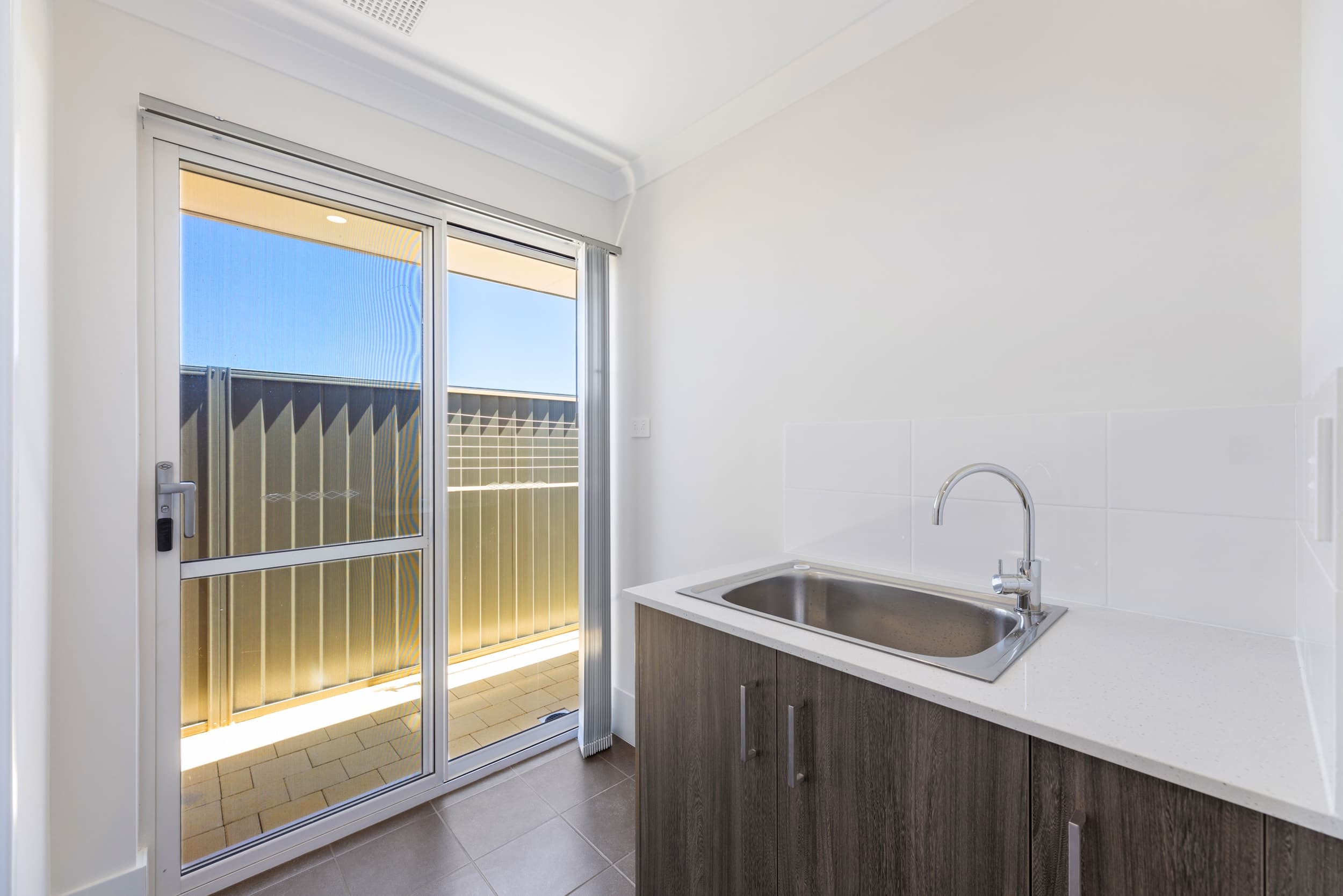 23 Hasties Road, YANCHEP, WA, 6035, Yanchep - Thumbnail 8