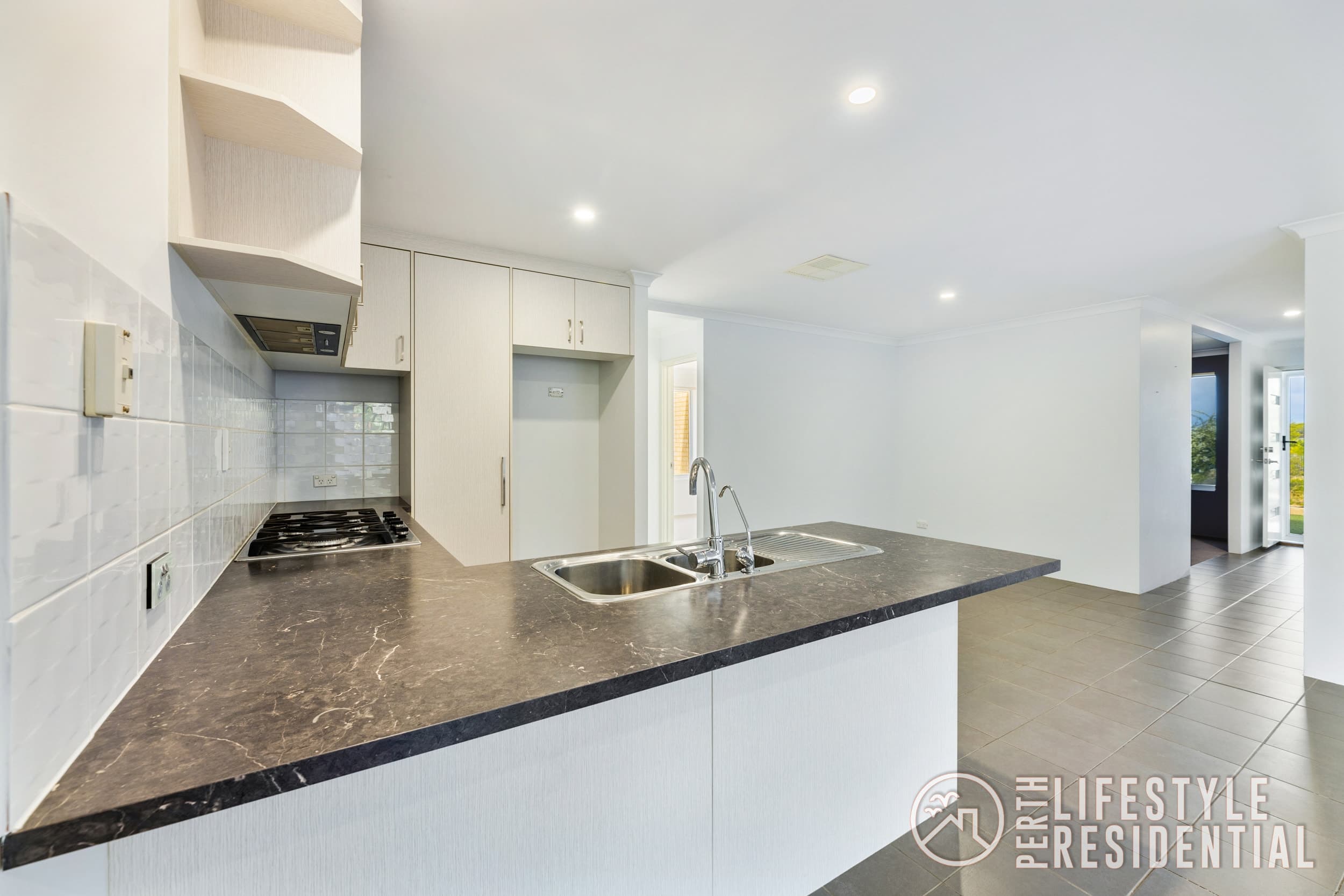 17 Starboard Road, YANCHEP, WA, 6035, Yanchep - Image 1