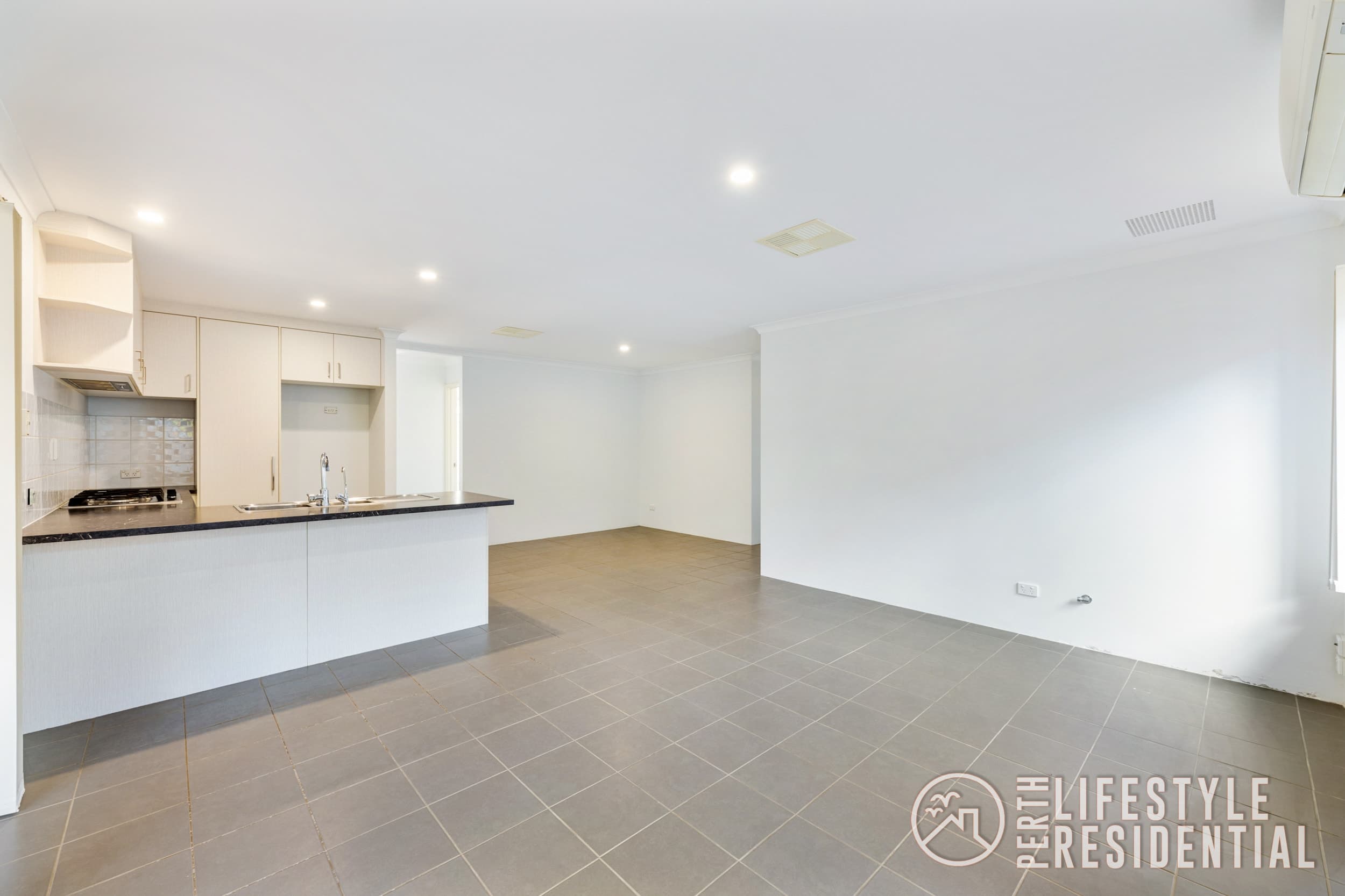 17 Starboard Road, YANCHEP, WA, 6035, Yanchep - Thumbnail 4