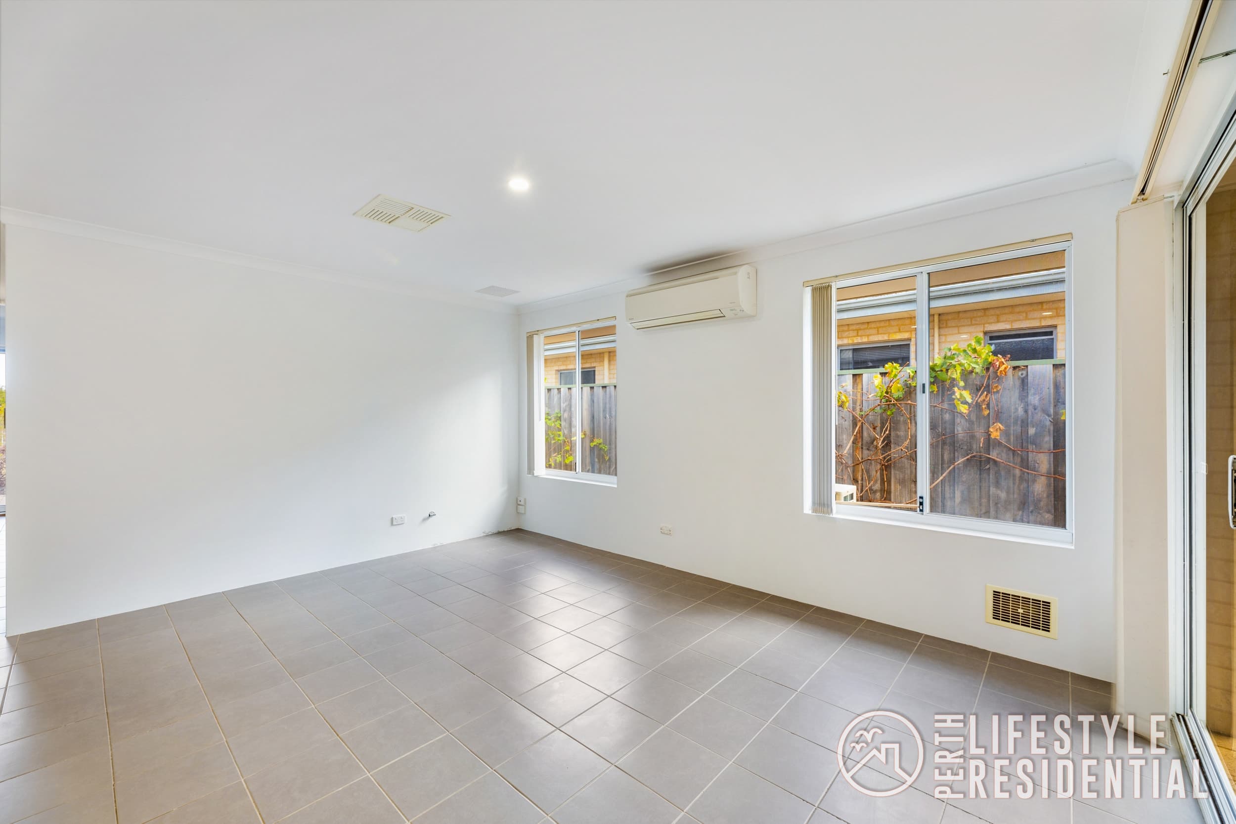 17 Starboard Road, YANCHEP, WA, 6035, Yanchep - Thumbnail 5