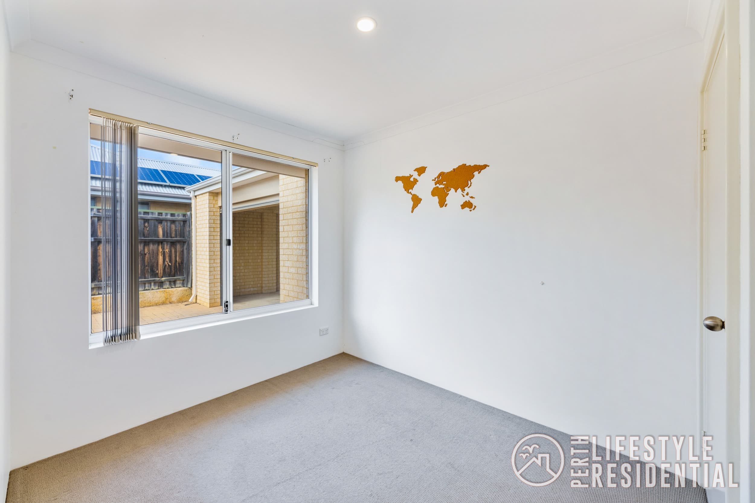 17 Starboard Road, YANCHEP, WA, 6035, Yanchep - Thumbnail 6
