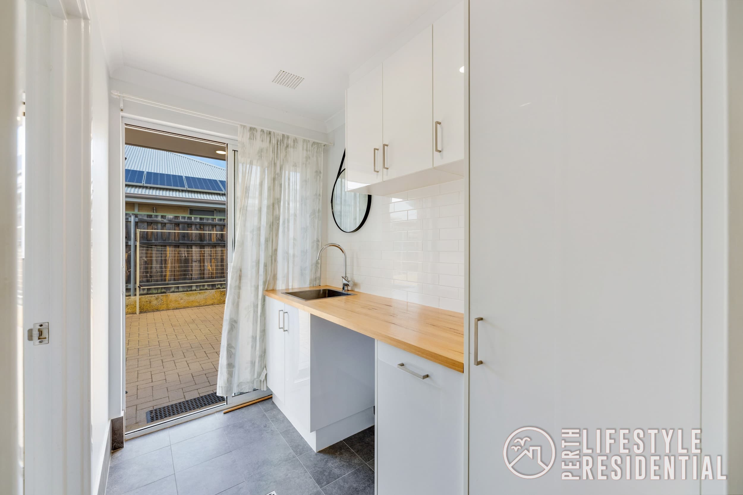 17 Starboard Road, YANCHEP, WA, 6035, Yanchep - Thumbnail 7