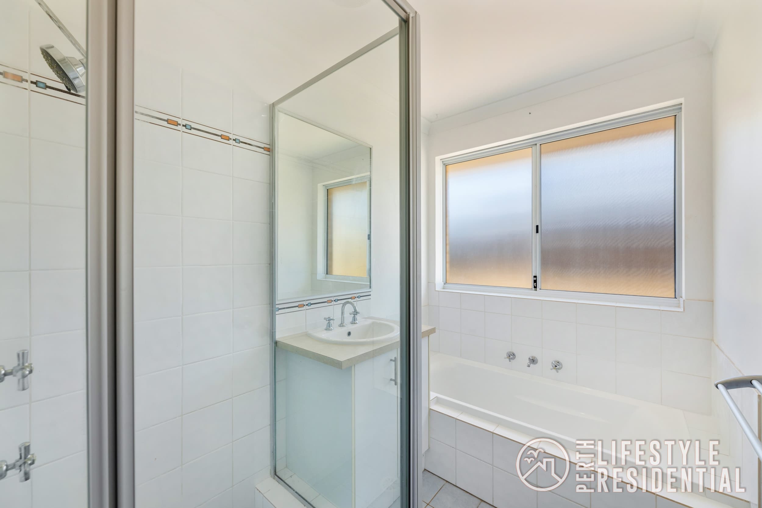 17 Starboard Road, YANCHEP, WA, 6035, Yanchep - Thumbnail 8