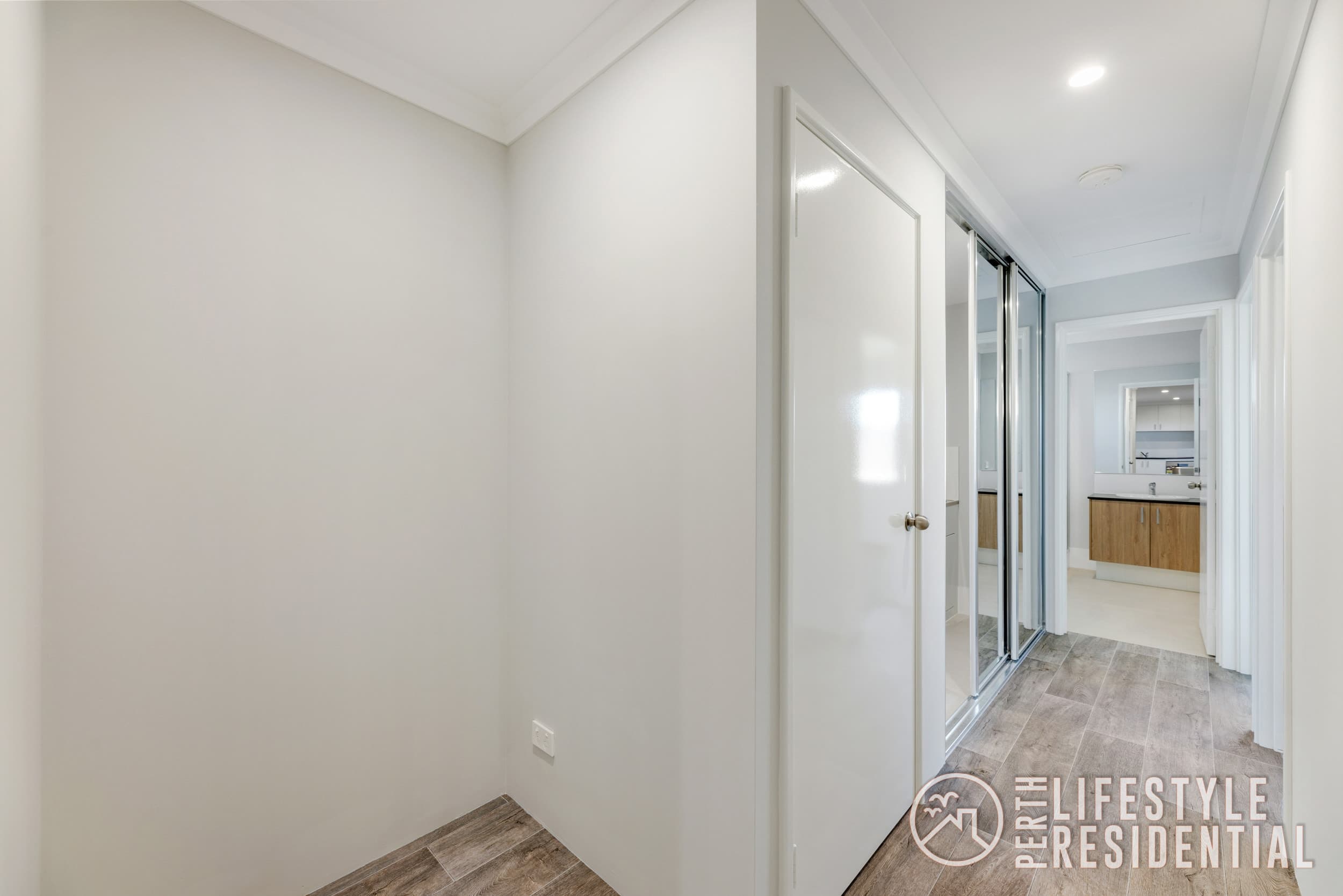 38a Butterfly Street, TWO ROCKS, WA, 6037, Two Rocks - Image 1