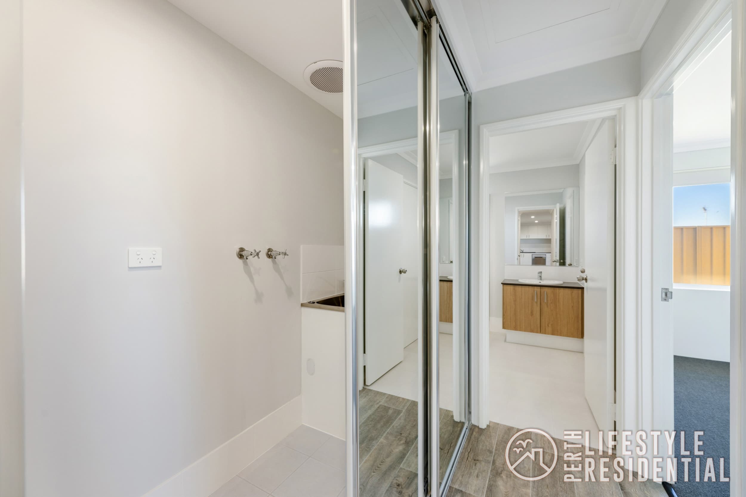 38a Butterfly Street, TWO ROCKS, WA, 6037, Two Rocks - Thumbnail 2