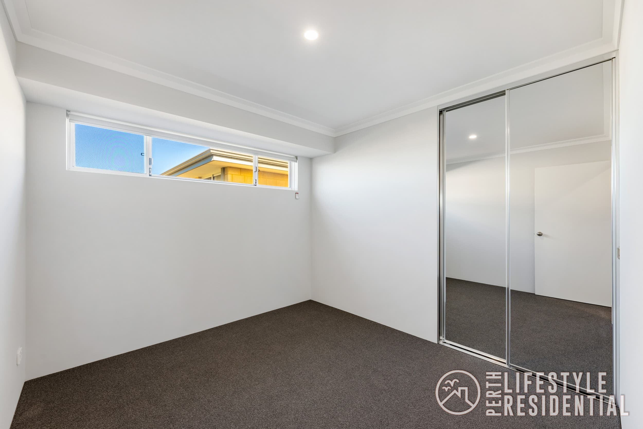 38a Butterfly Street, TWO ROCKS, WA, 6037, Two Rocks - Thumbnail 3