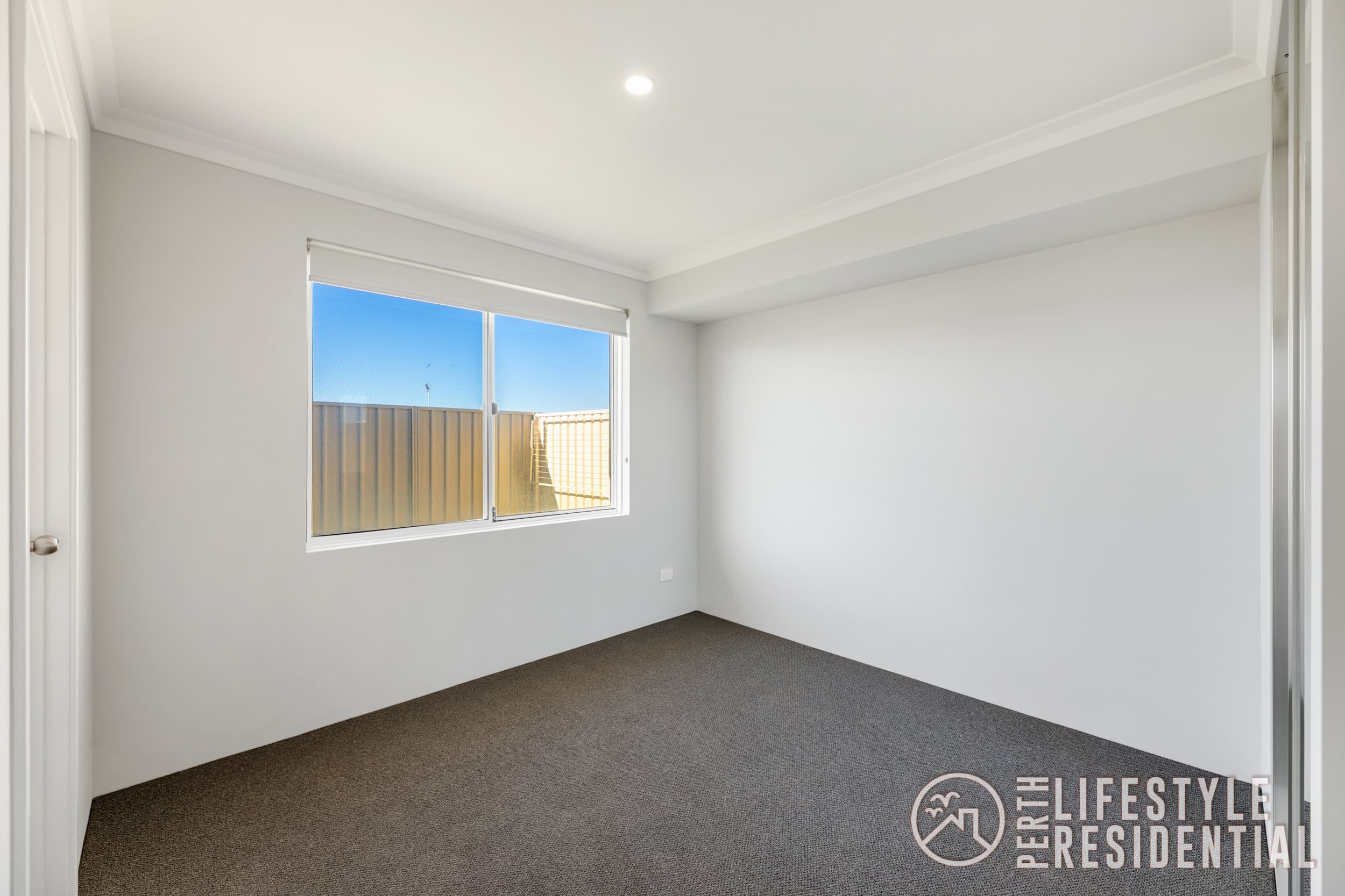 38a Butterfly Street, TWO ROCKS, WA, 6037, Two Rocks - Thumbnail 4
